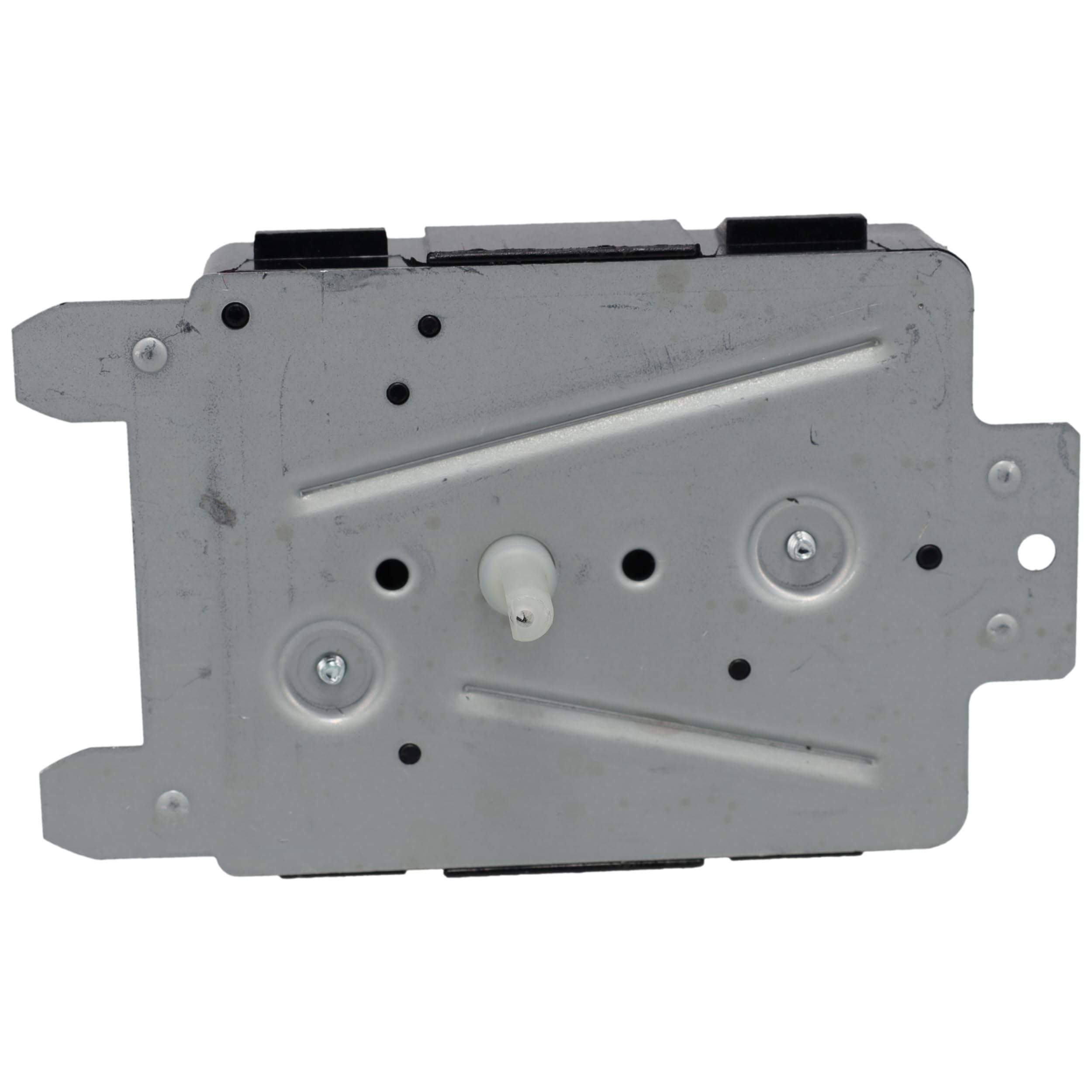 SDD517559 d517559-ap7000757-dryer-timer view 61