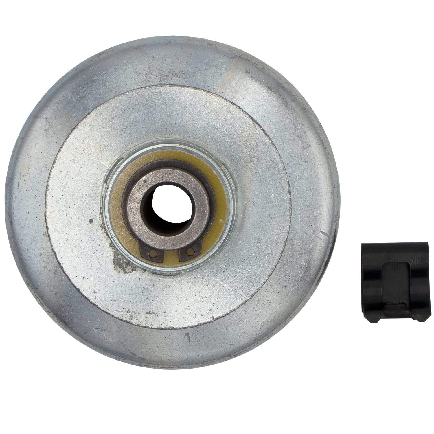 SDWH5X256 WH5X256-AP2045377-washer-clutch-assembly