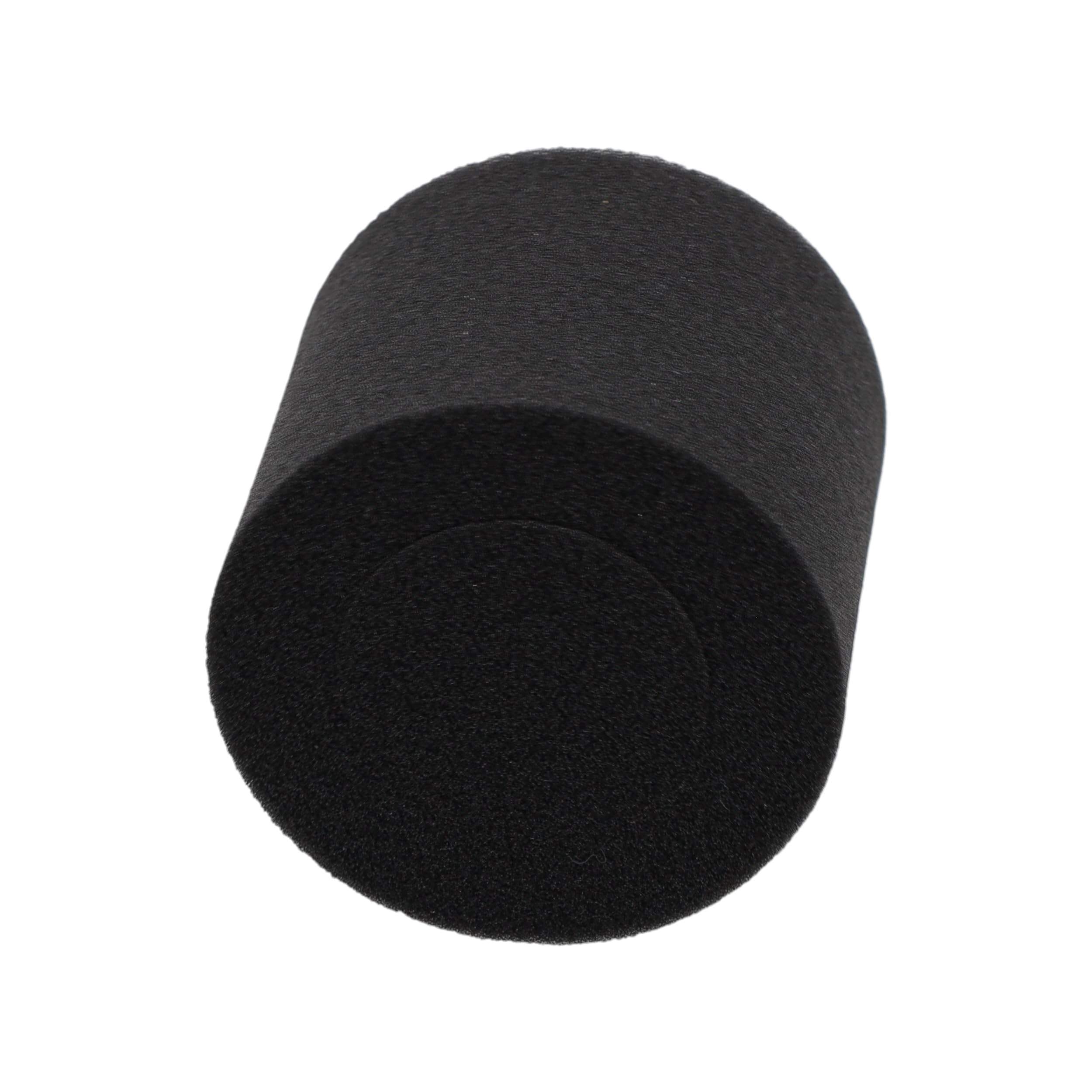 SDFF24295 ff24295-foam-plug-50mm view 41