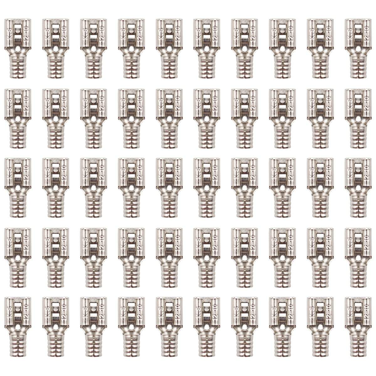 SDT1112CX25 T1112CX25-T1112-high-temp-quick-disconnects