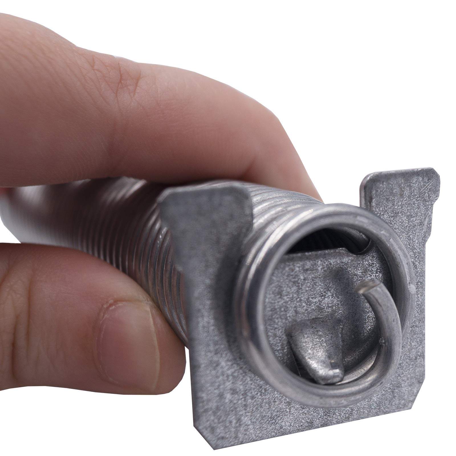 SD00754873 00754873-00626664-dishwasher-hinge-spring-cable-set view 51