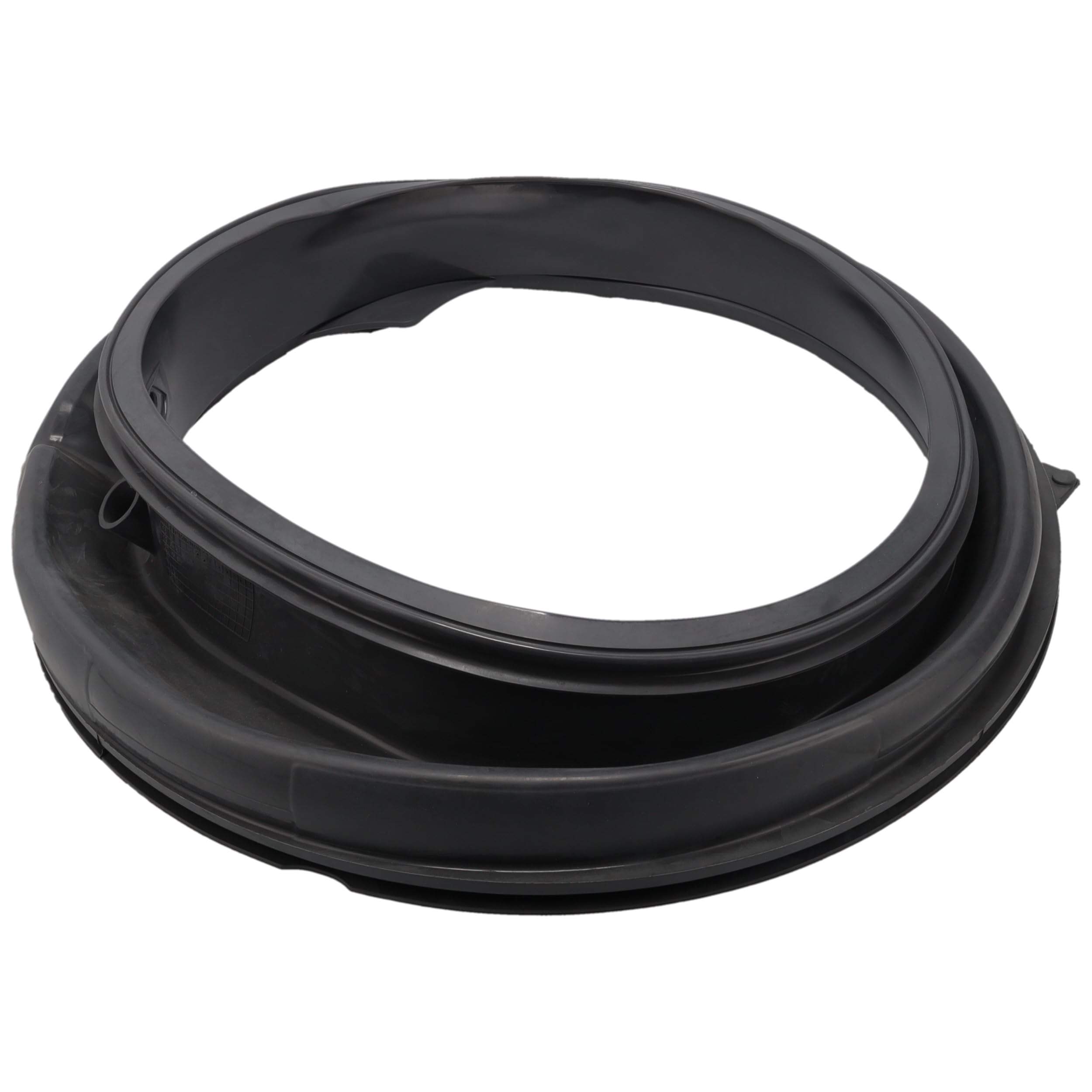 SDW11314648 w11314648-4931032-washer-door-boot-seal view 41