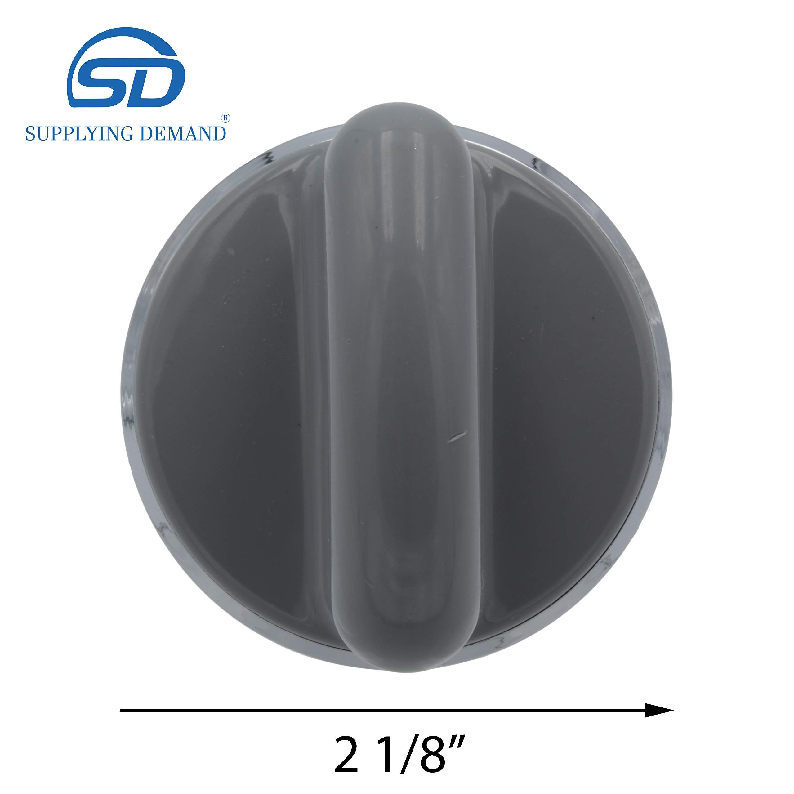 SDWH01X10629 wh01x10629-2020813-washer-control-knob view 11