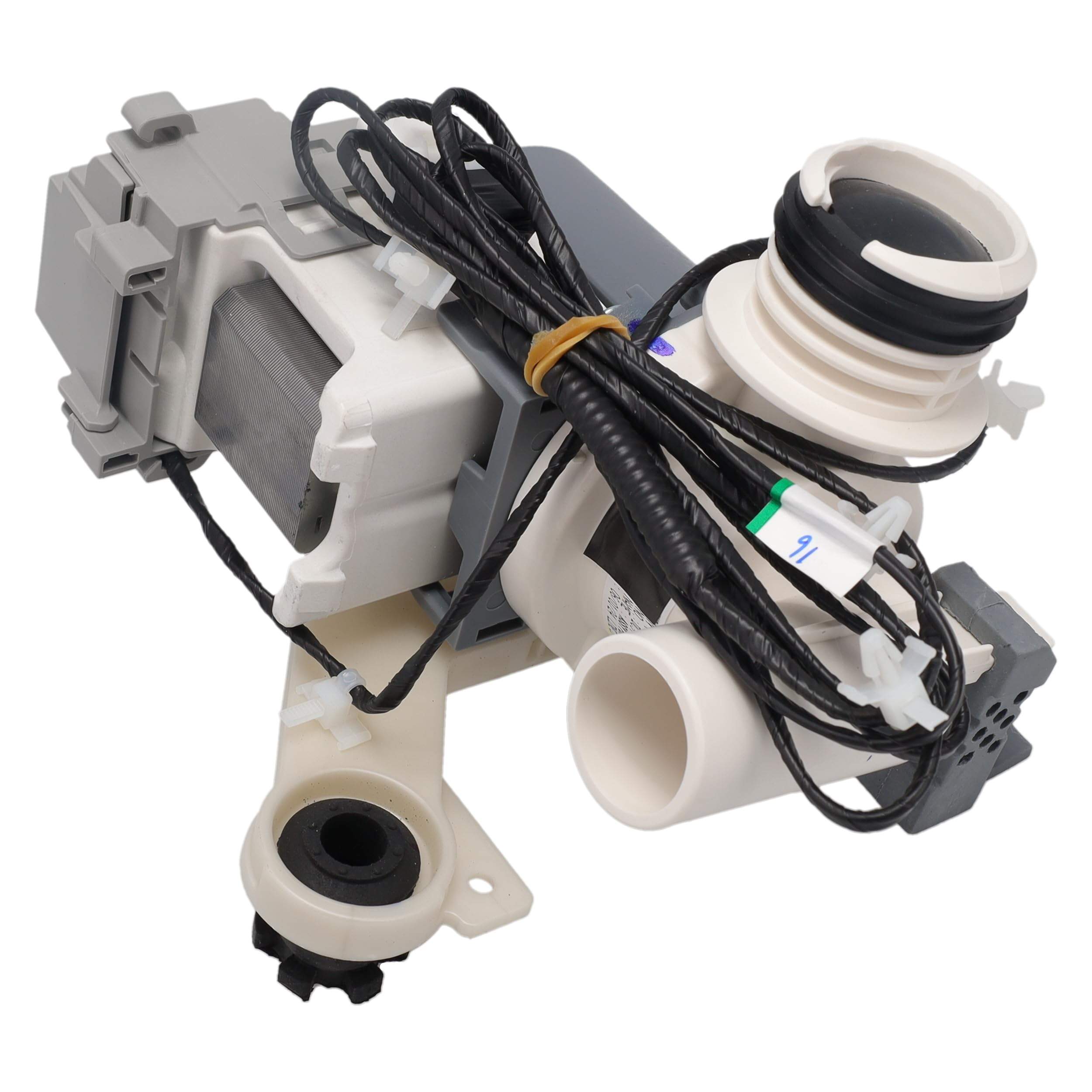 SDDC97-19289F dc97-19289f-dc97-17349b-washer-drain-pump-assembly view 81