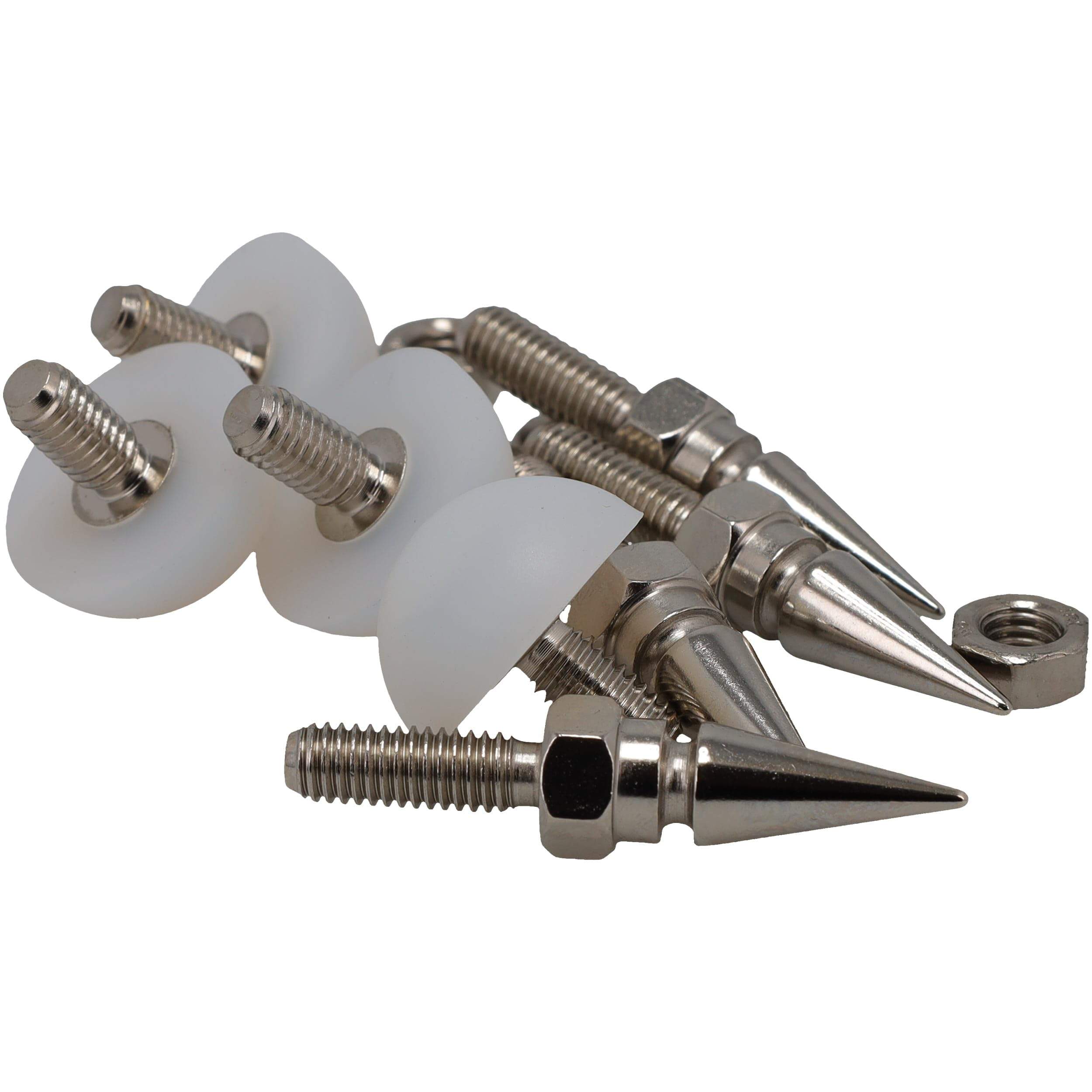 SDZE01601 ze01601-speaker-accessory-pack view 21