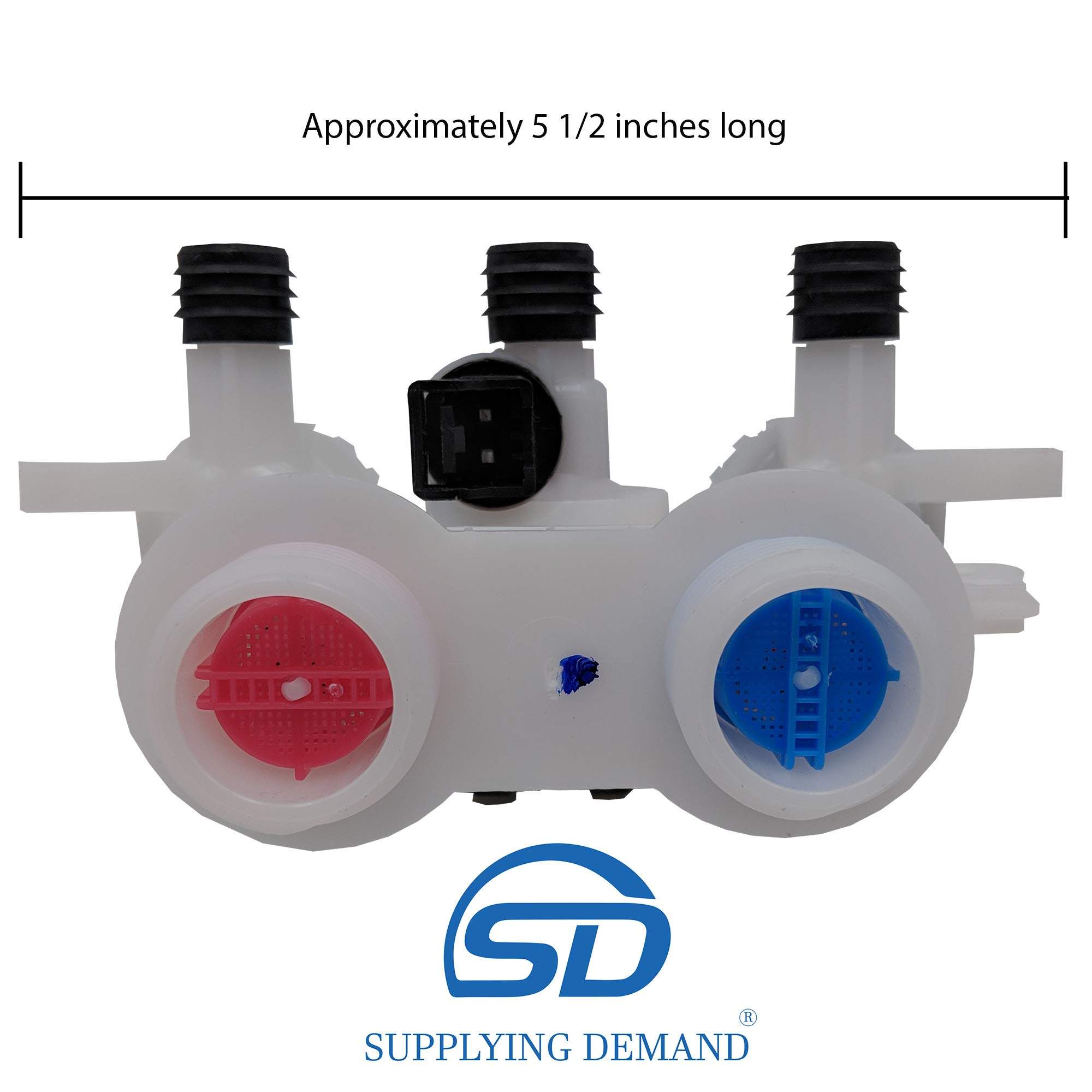 SDW11220230 w11220230-ap6329544-washer-water-inlet-valve view 11