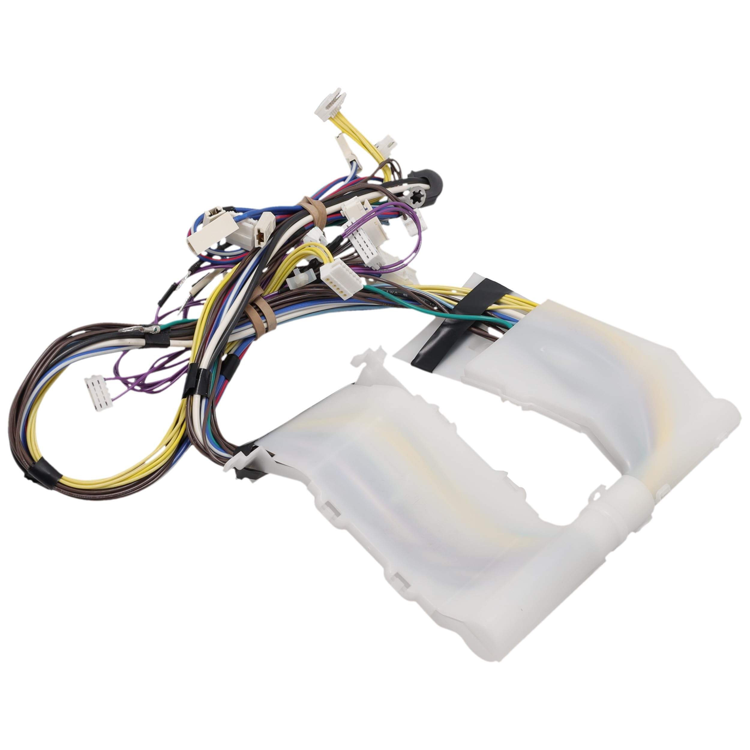 SDW11242945 w11242945-w10834192-dishwasher-wire-harness view 51