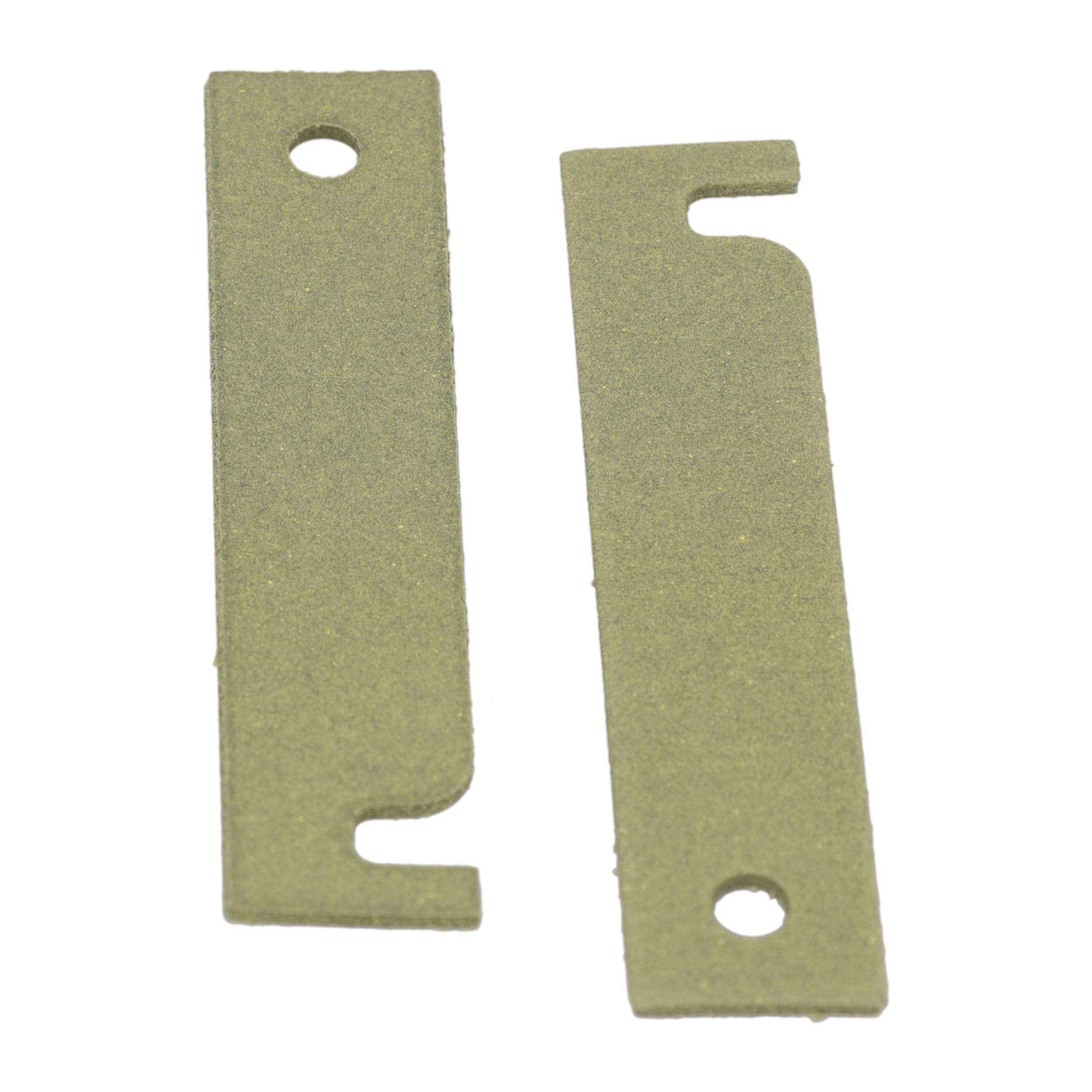 SDWE03X37320 we03x37320-we3m52-dryer-drum-bearing-glide view 51