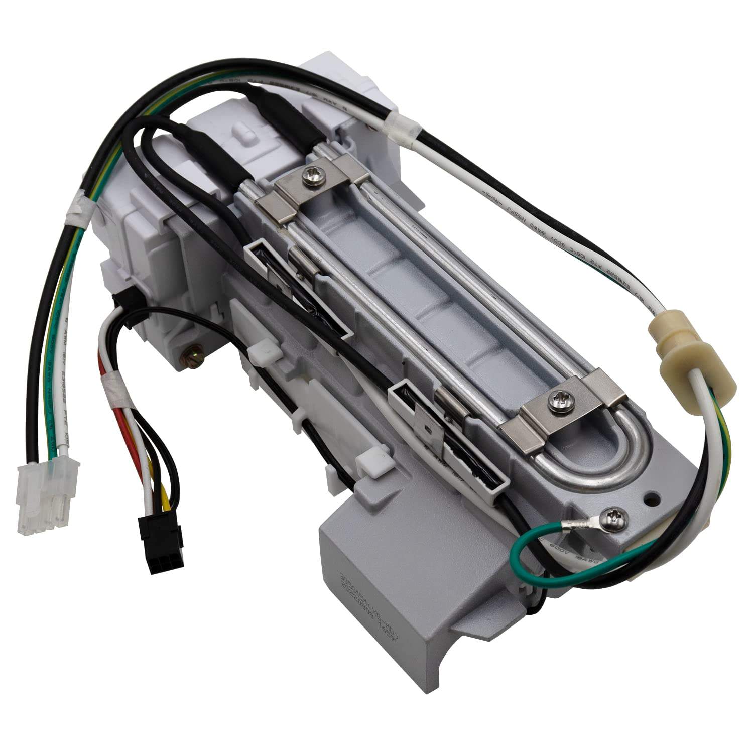 SDW11577195 w11577195-refrigerator-ice-maker-assembly view 31