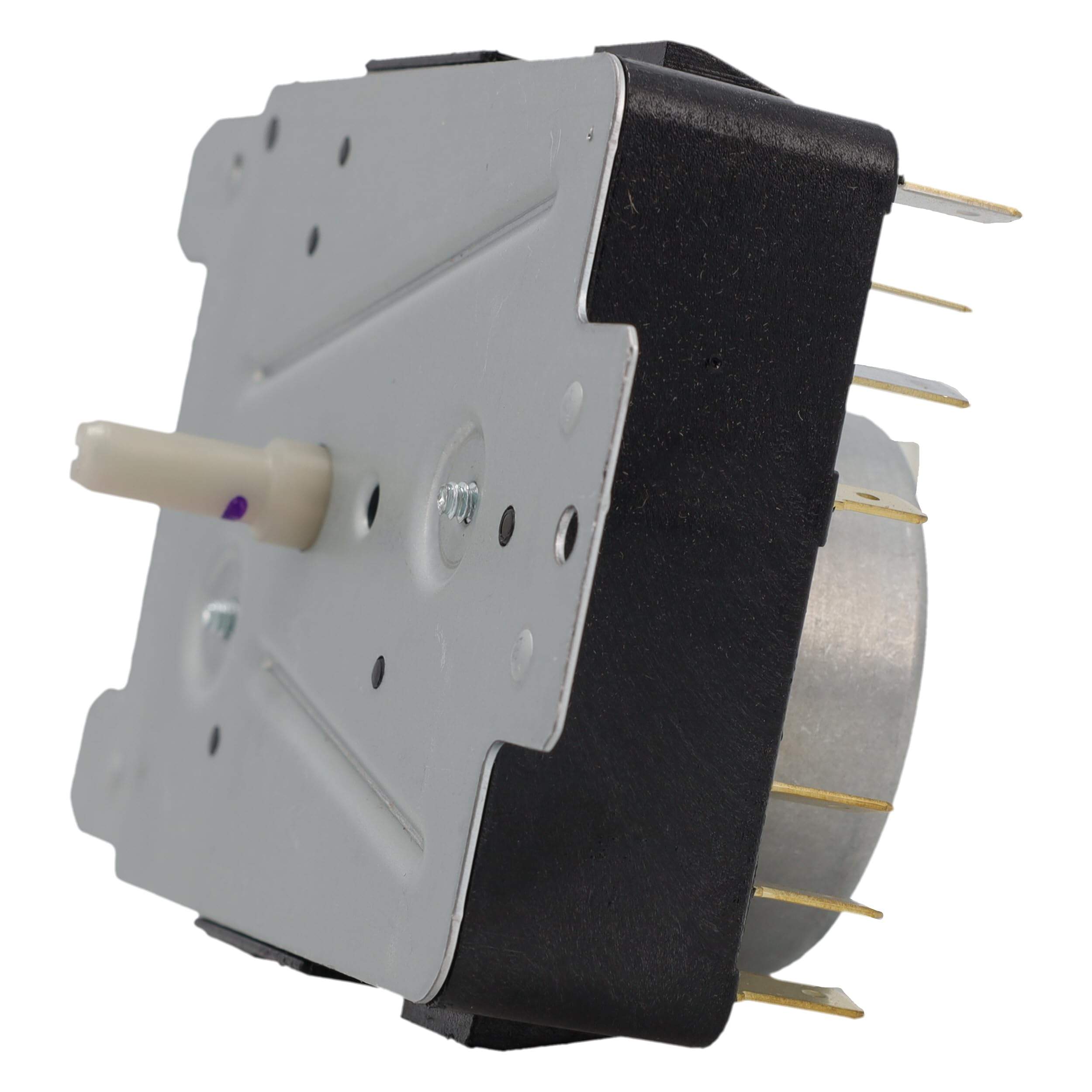 SDD517562 d517562-ap6985384-dryer-timer view 41