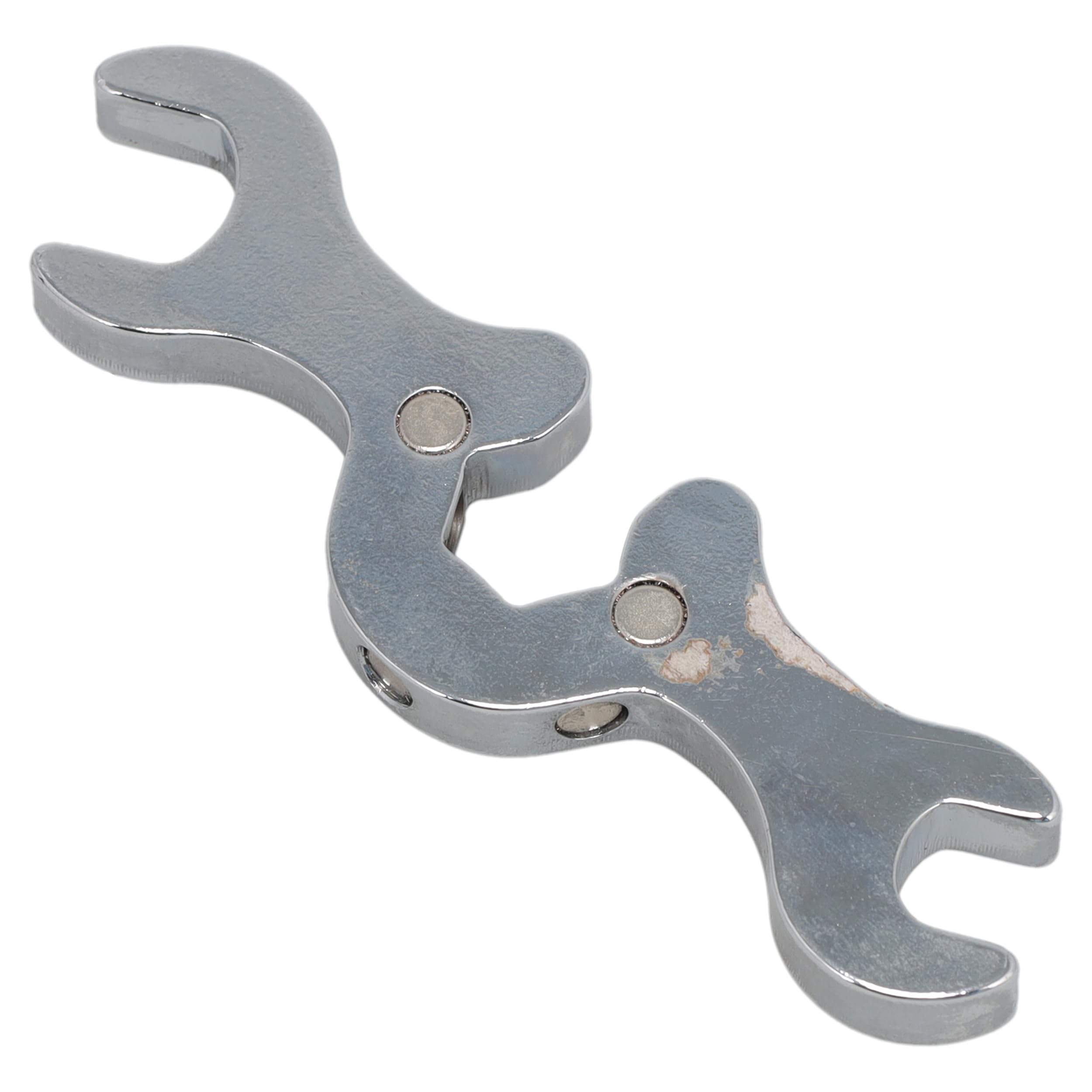 SD826017 826017-mag-hex-wrench-tool