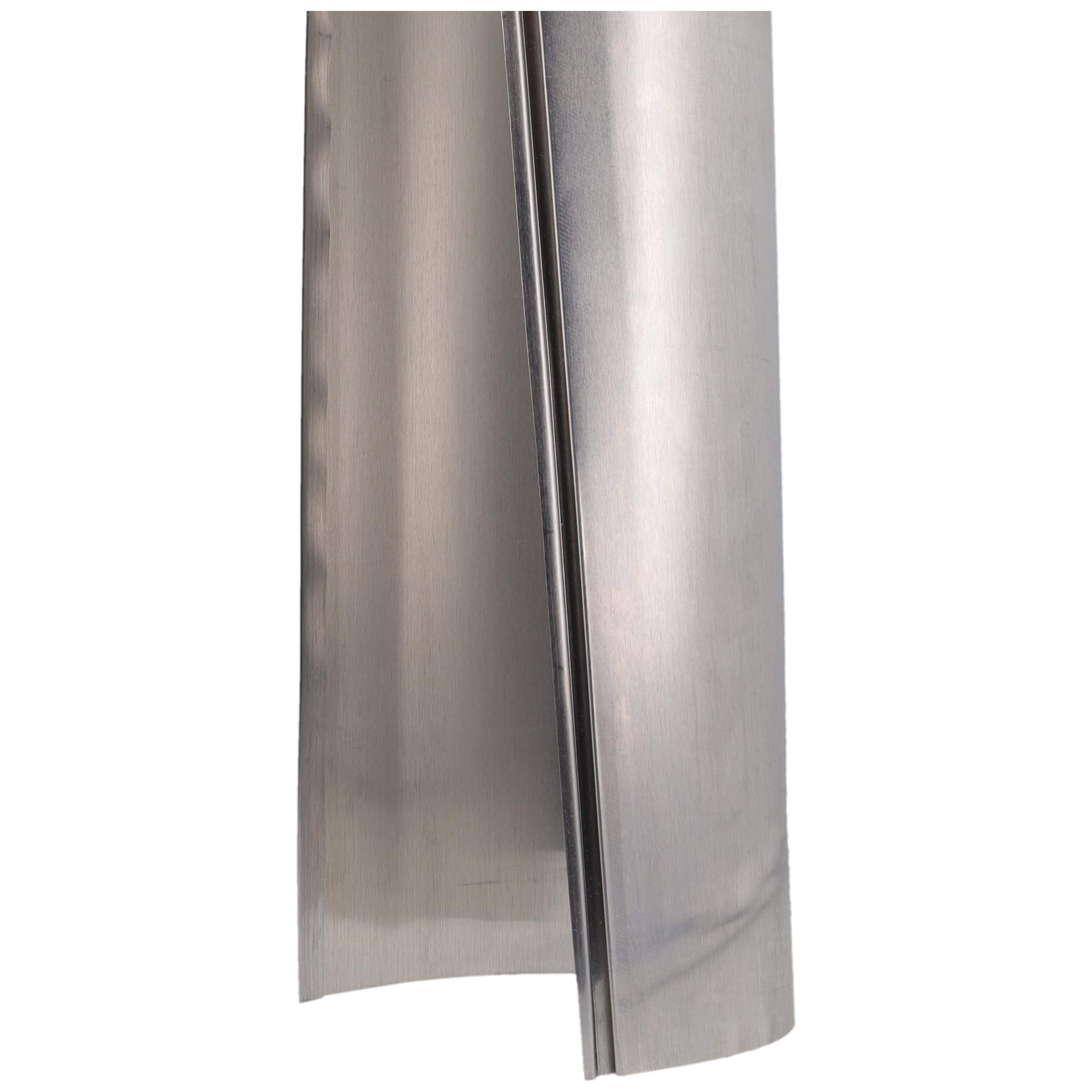 SDDP244C dp244c-hvac-aluminum-vent-pipe view 51