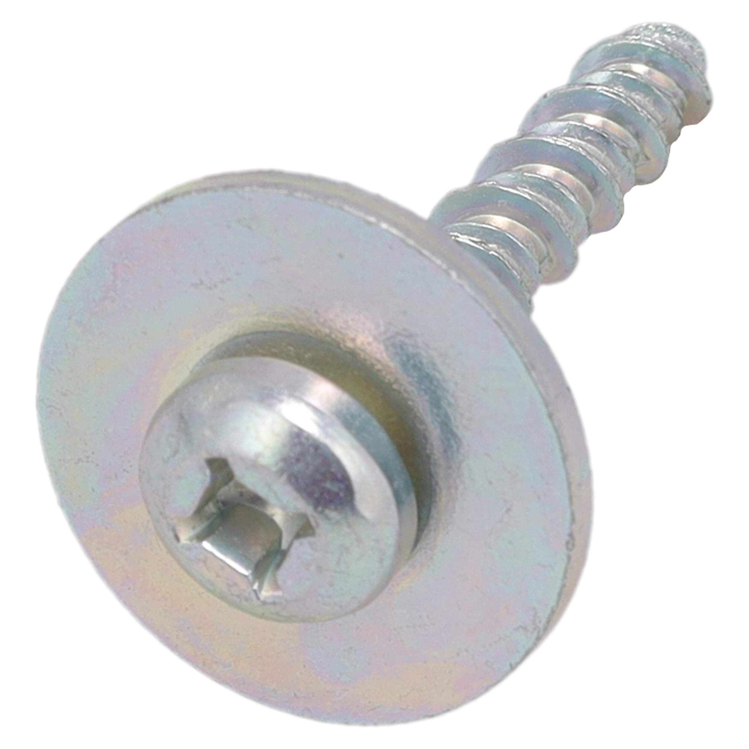 SDW10465148 w10465148-4447257-range-screw view 51