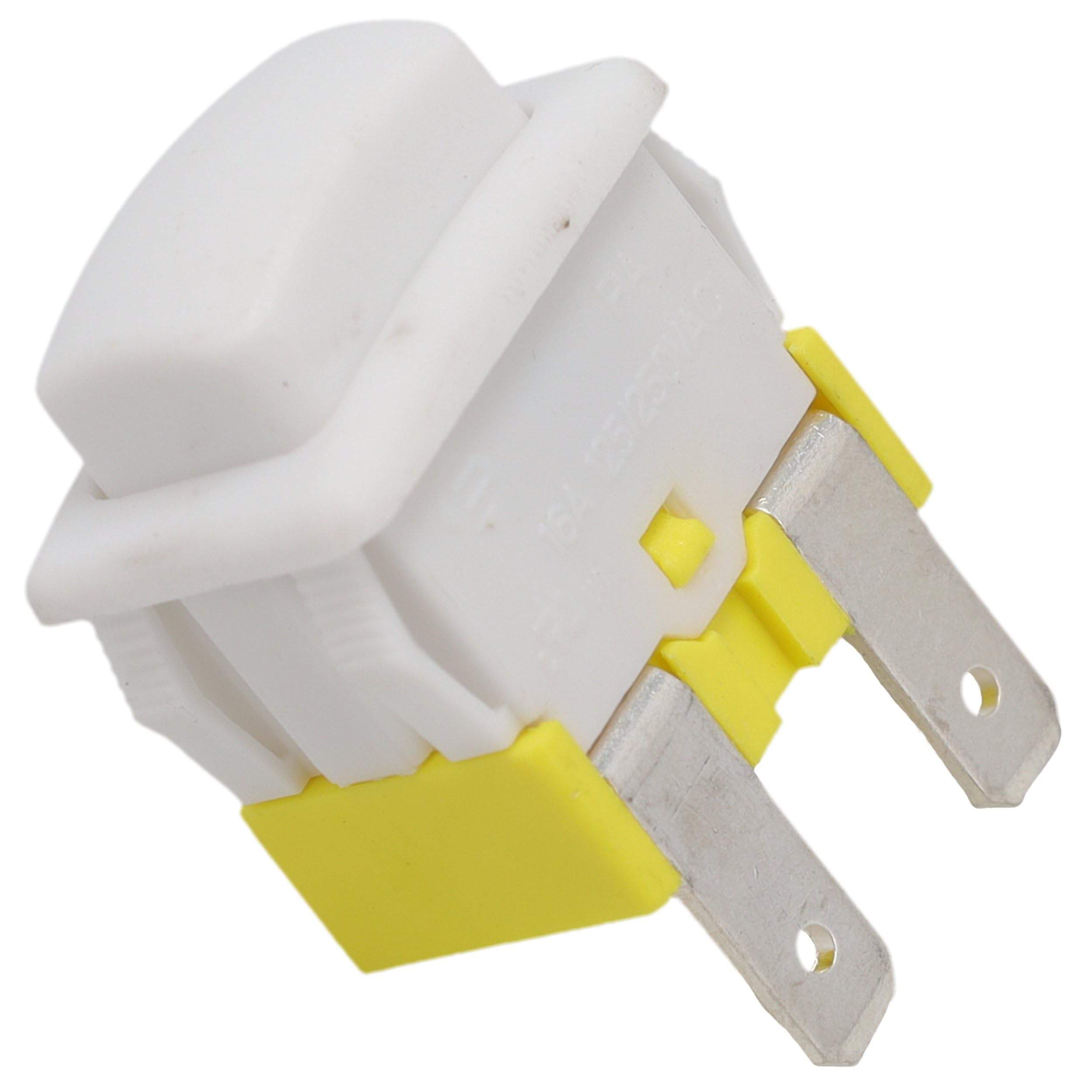 SD801434W 801434w-3379209-washer-push-to-start-switch view 21