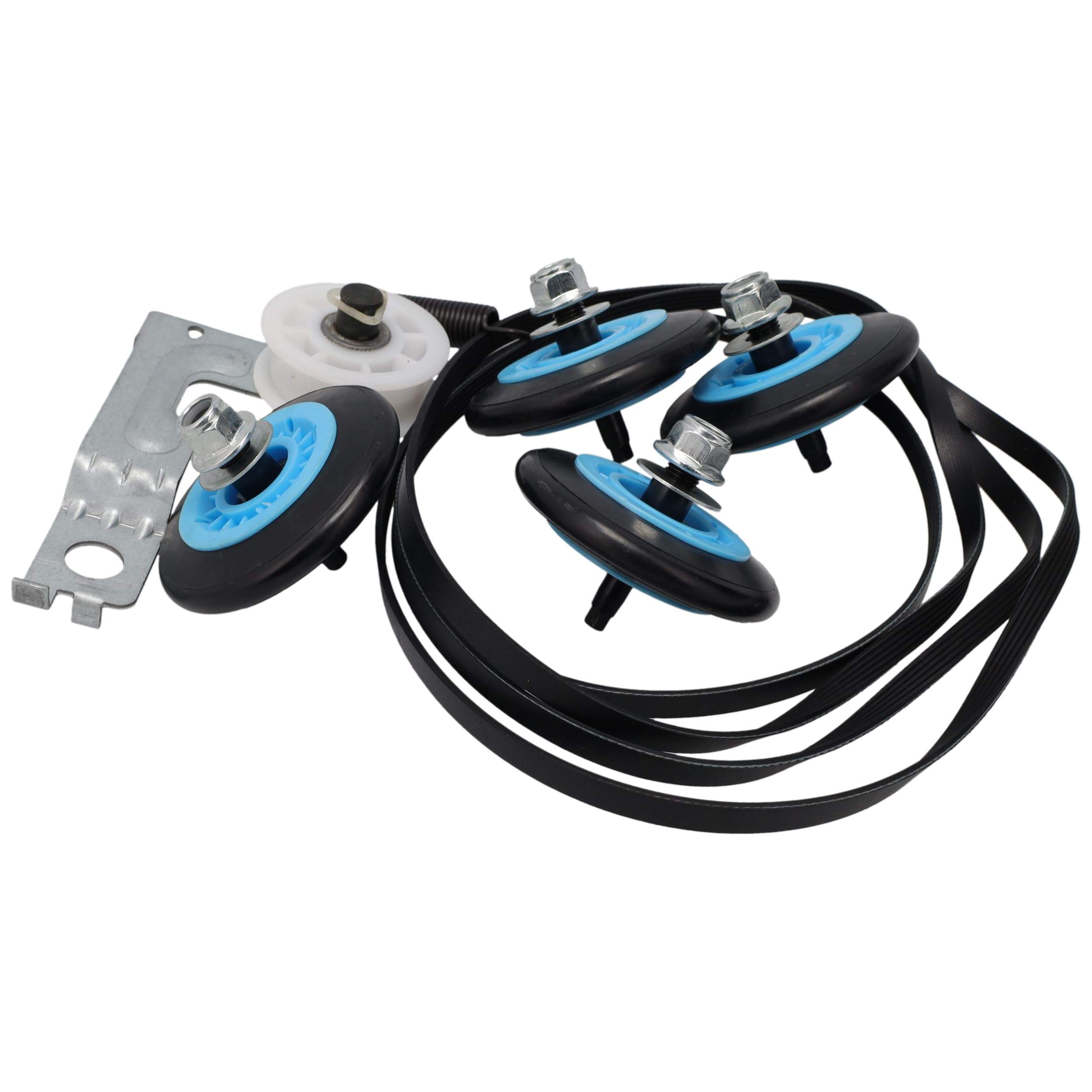 SDKITHD kithd-dryer-maintenance-rebuild-kit view 81