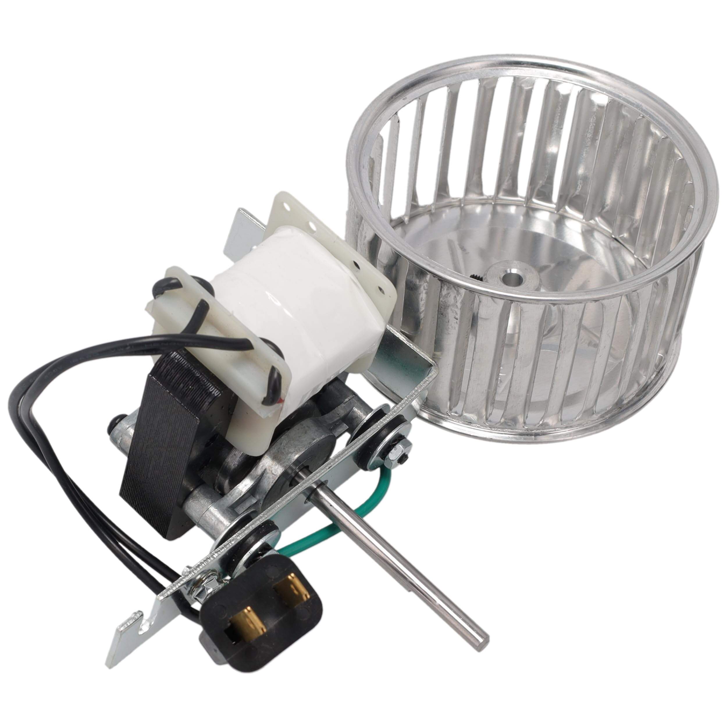SDK5895_V1 k5895_v1-hvac-bathroom-fan-motor-kit view 31