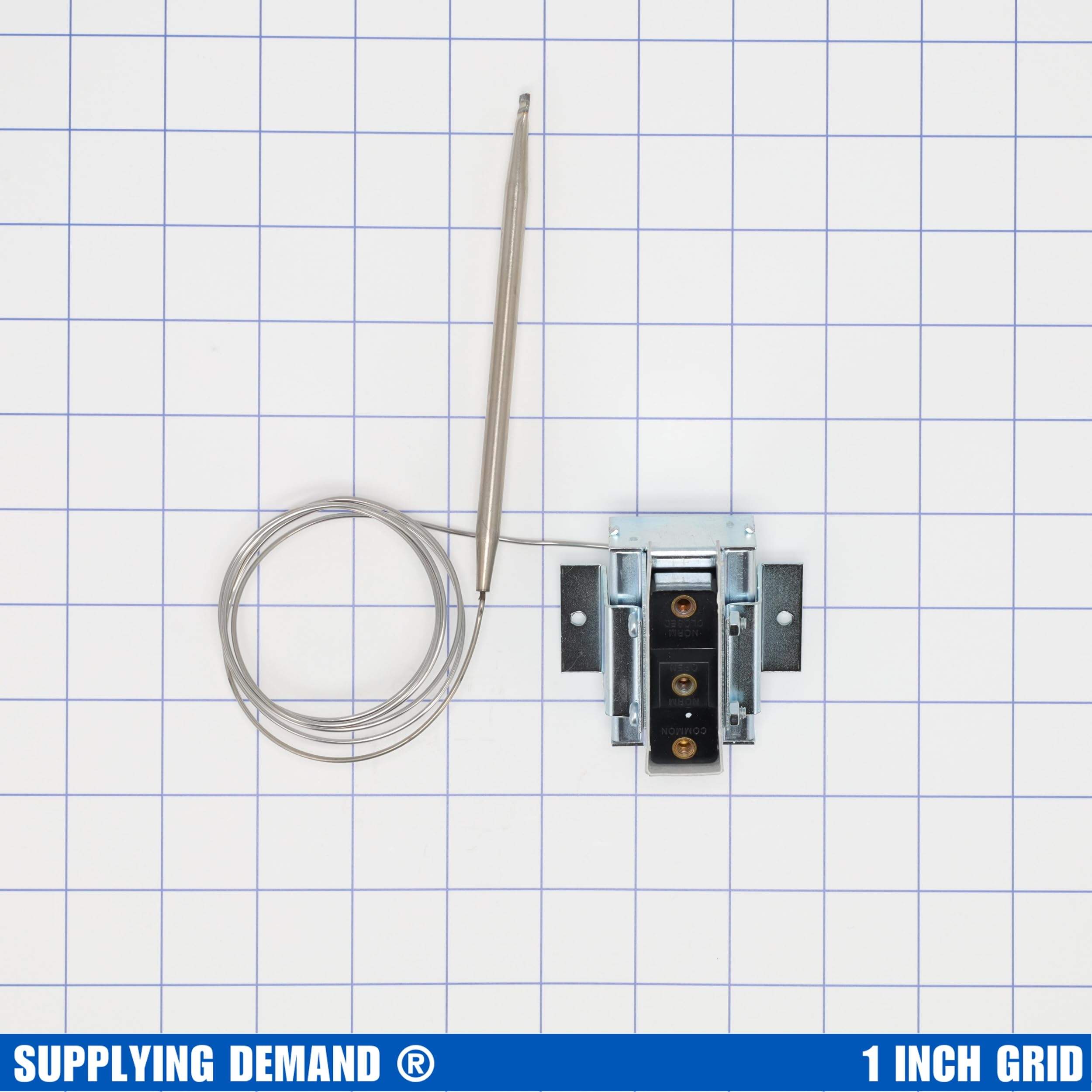 SDKE55069-7 ke55069-7-481050-commercial-braising-pan-hi-limit-thermostat view 11