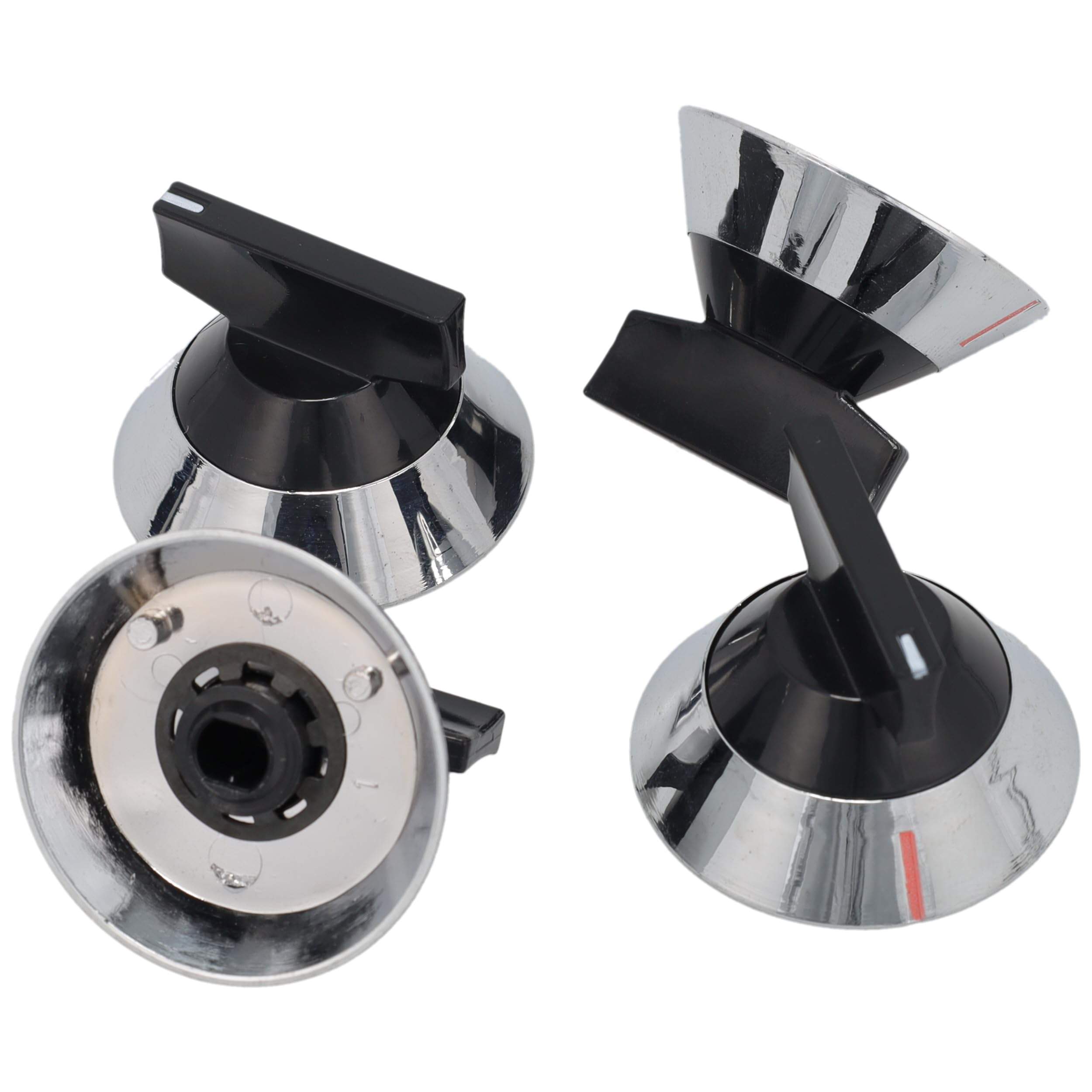 SD330190X4 330190x4-330190-range-burner-control-knob-4-pack view 81