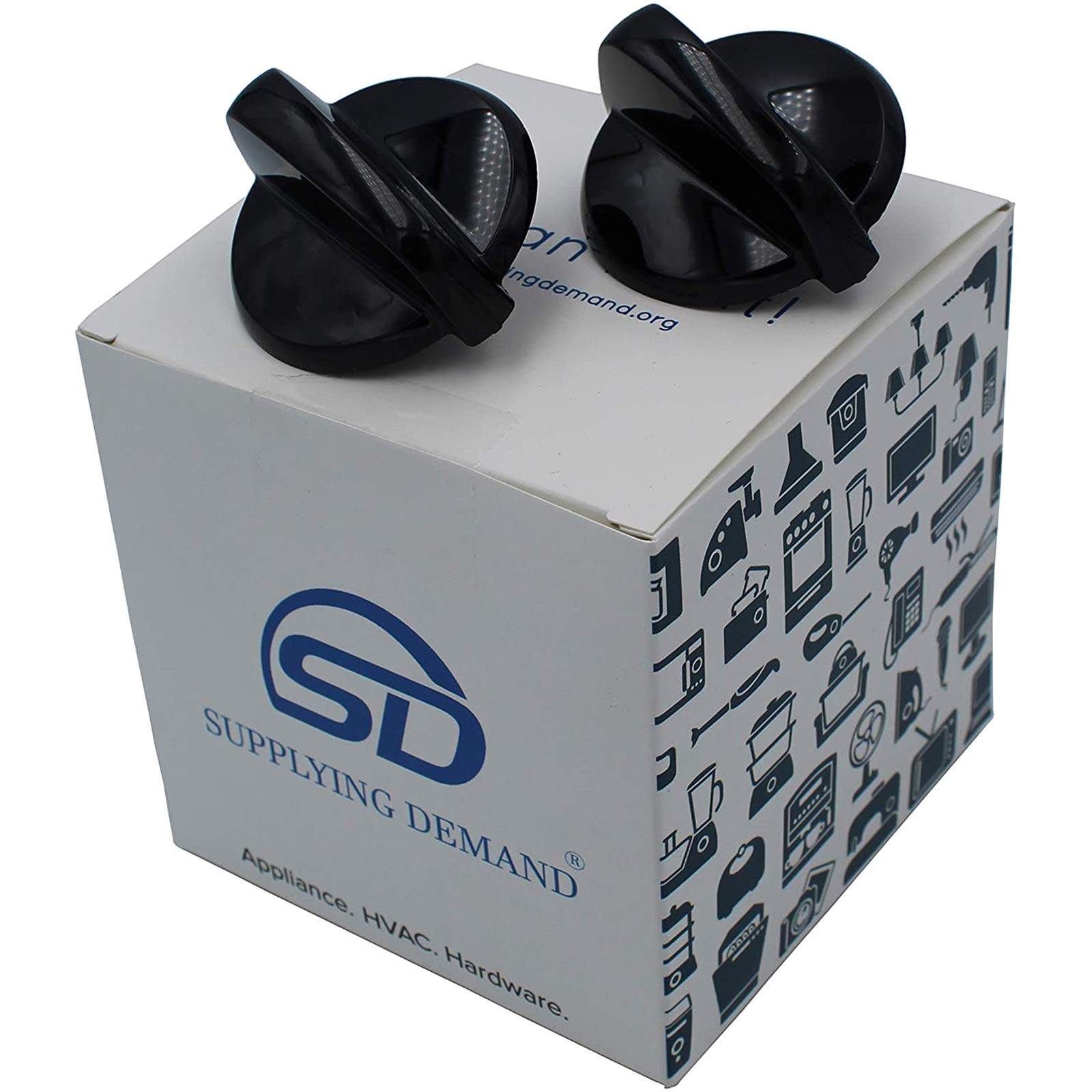 SDWB03K10216X2 wb03k10216x2-wb03k10216-gas-range-mini-valve-knob view 41