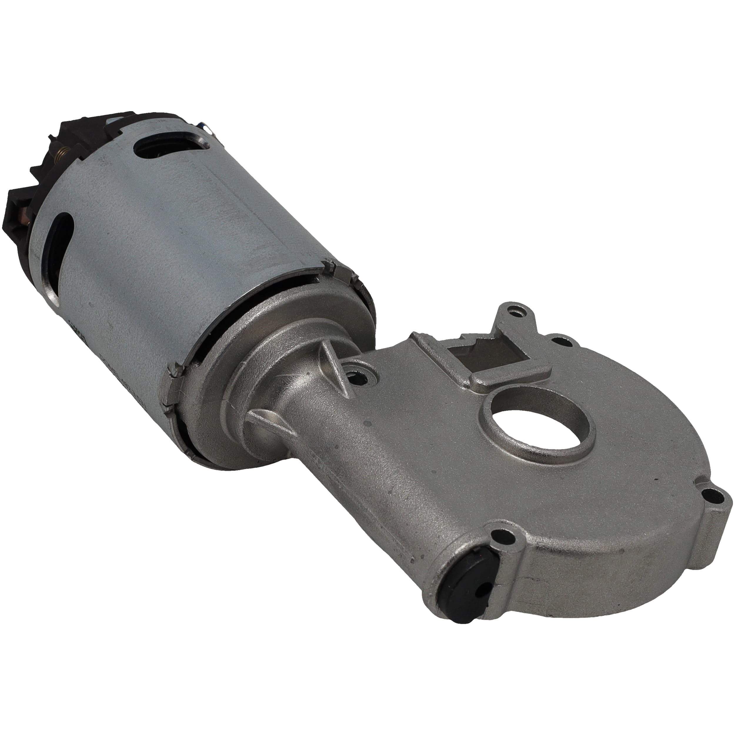 SD996530000317 996530000317-espresso-machine-coffee-grinder-motor view 81