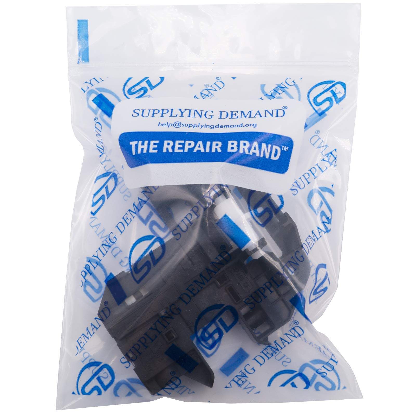 SDWH44X10288 wh44x10288-1974376-washer-lid-lock-switch view 51