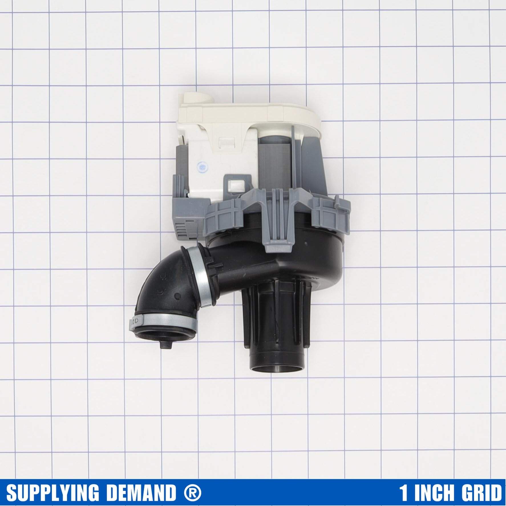 SDW11032770 w11032770-dishwasher-pump-motor view 11
