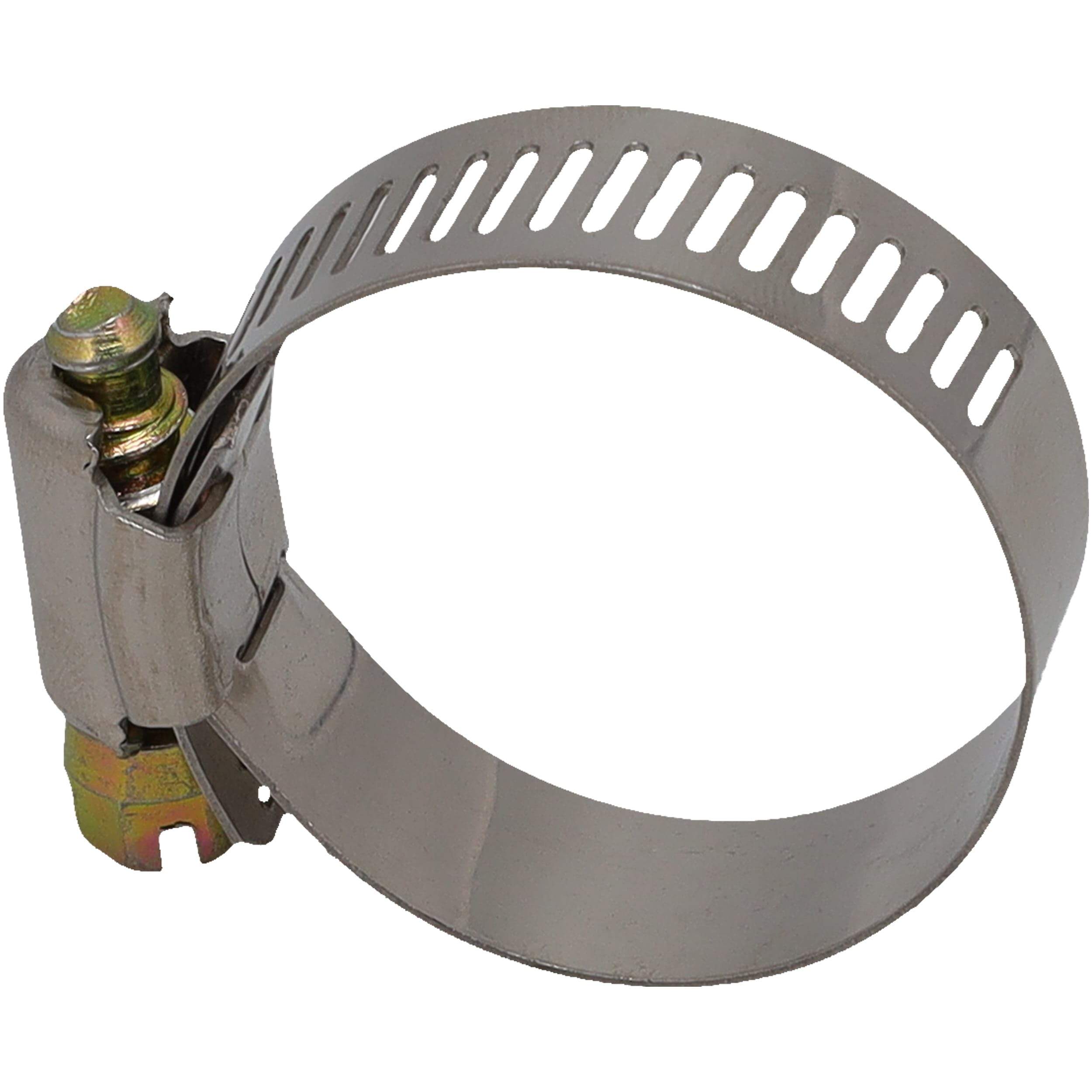 SDCL5416X4 cl5416x4-hose-clamp view 31