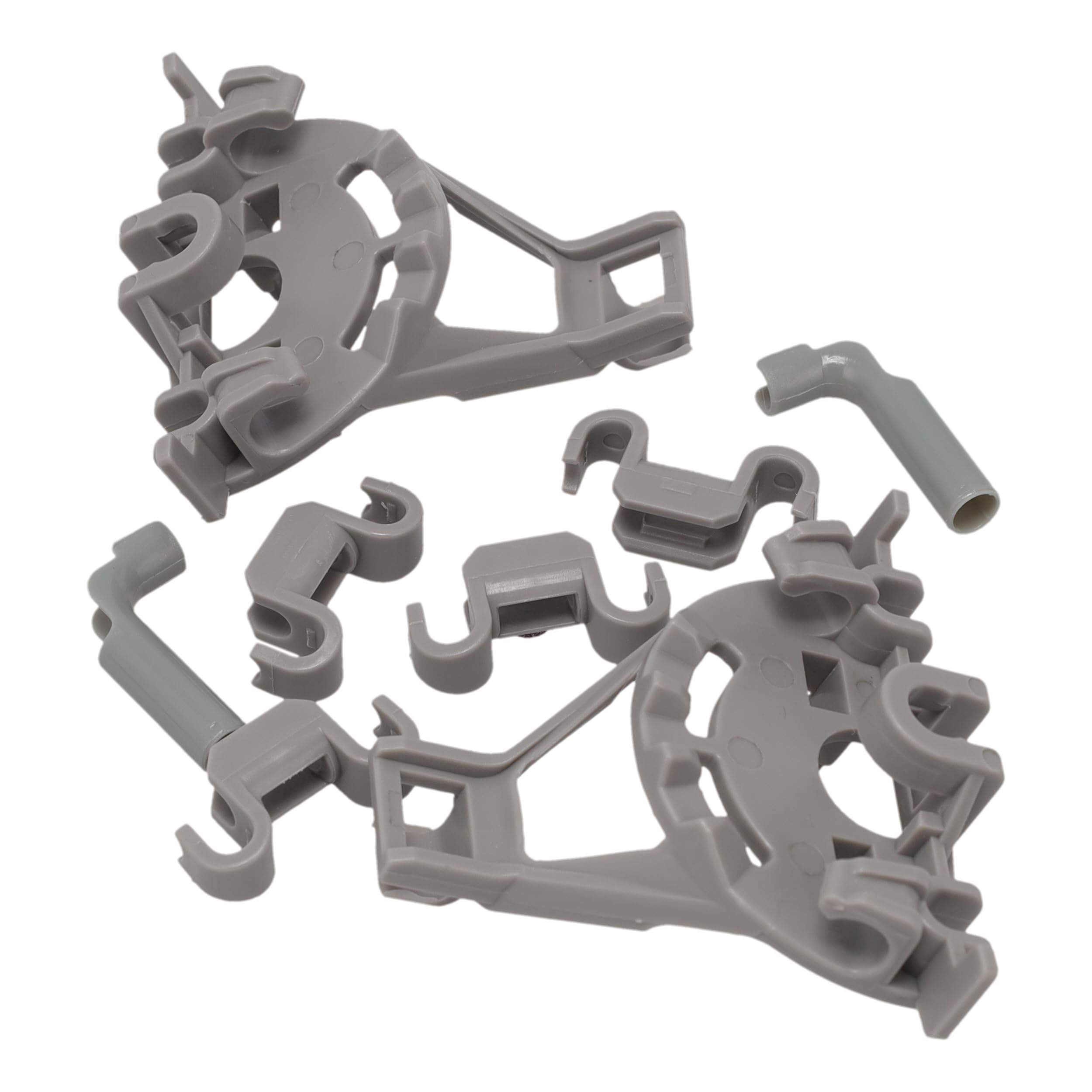 SD00428344 00428344-00420199-dishwasher-tine-row-pivot-clip view 81