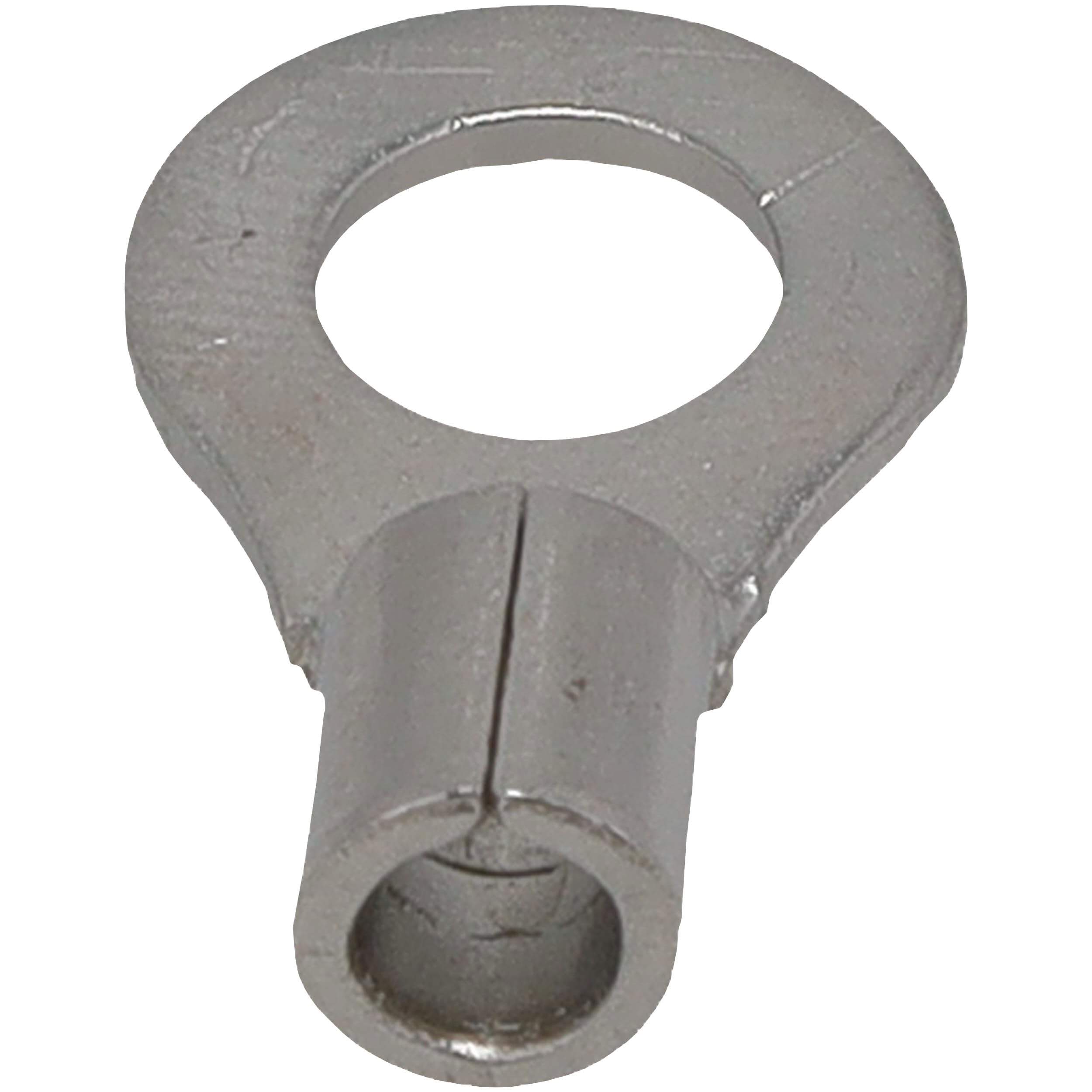 SDT1118X15 t1118-hvac-high-temperature-rings view 31