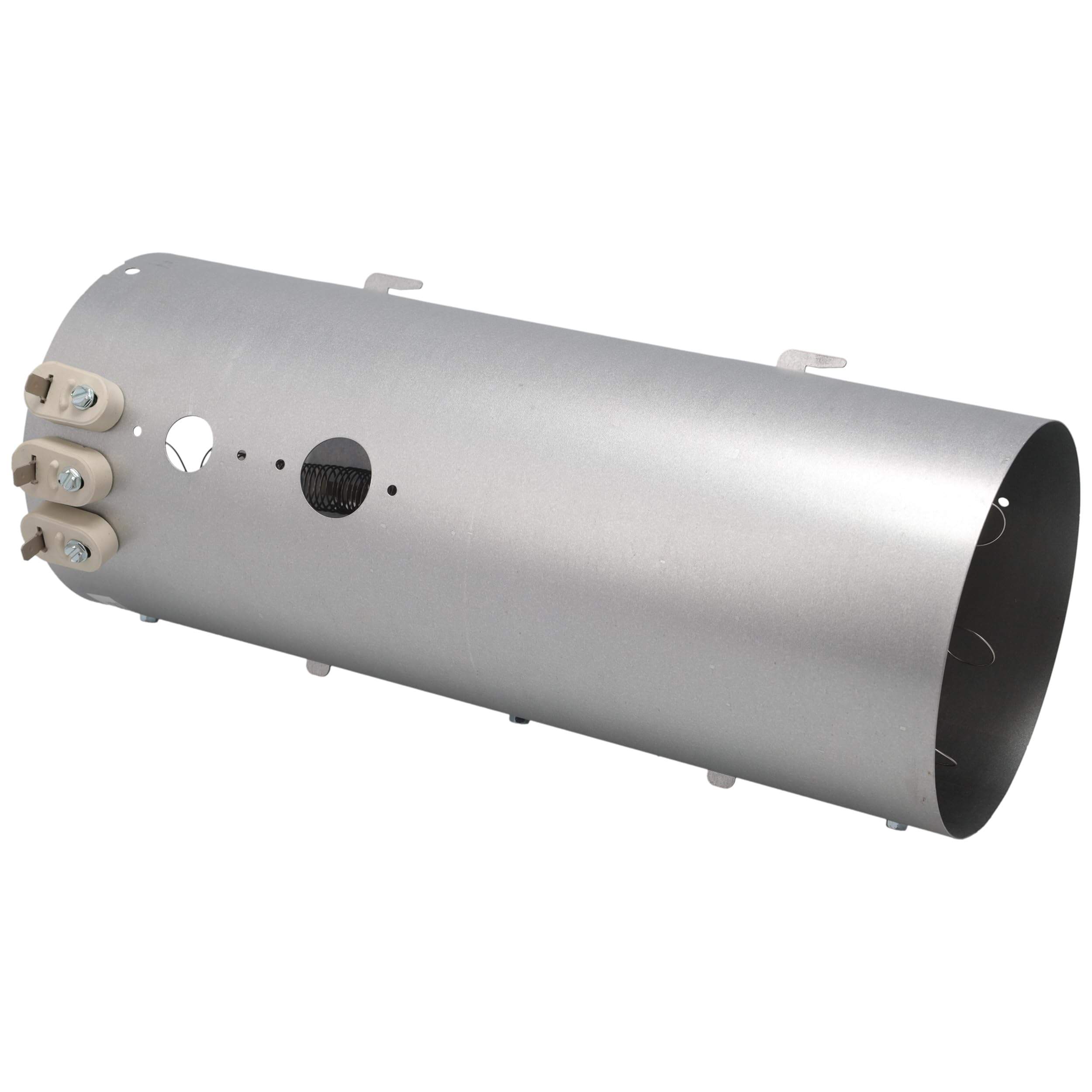 SD134792700_SDSELECT 134792700_select-134792700-dryer-heating-element view 41