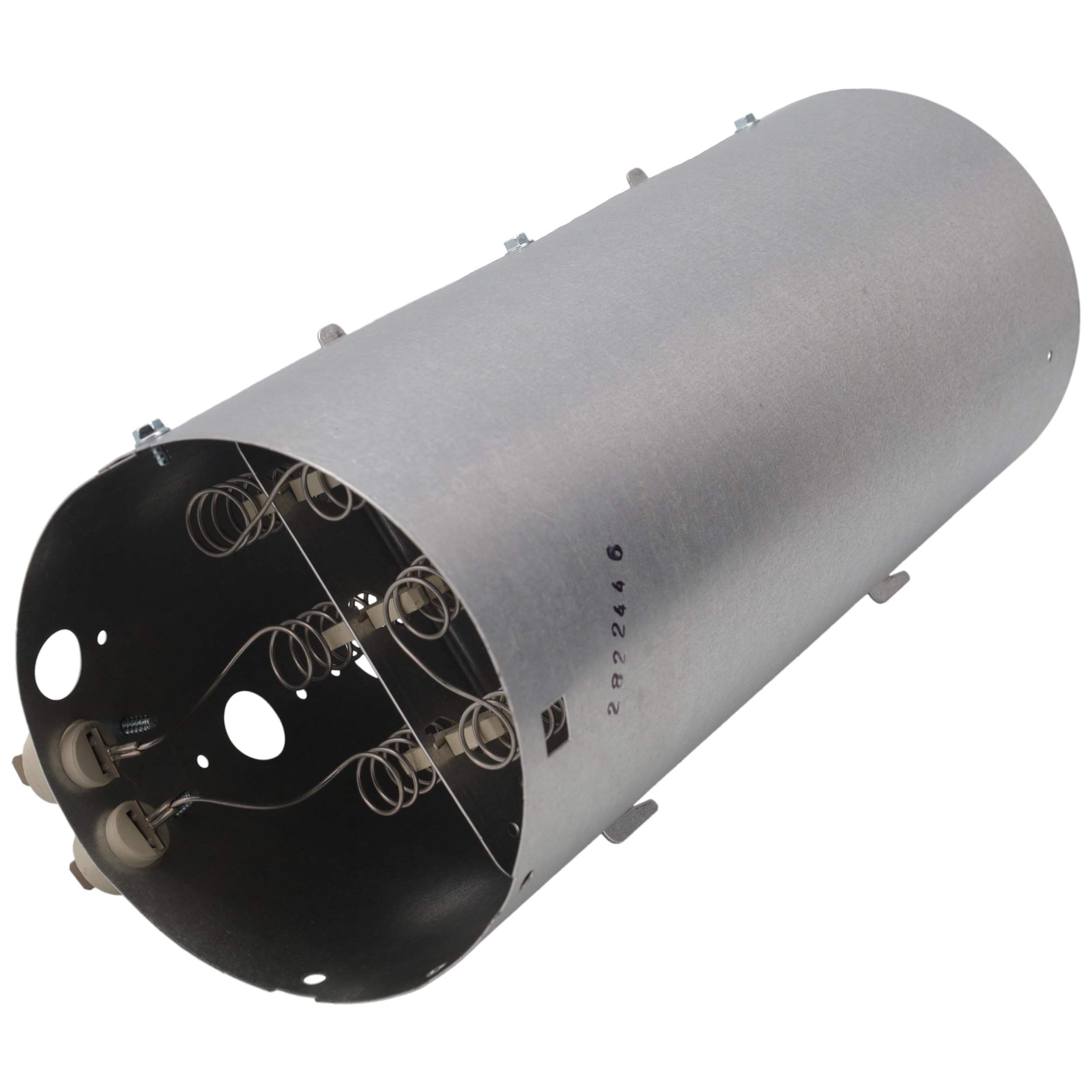 SD137114000_SDSELECT 137114000_select-5304535760-dryer-heating-element view 61