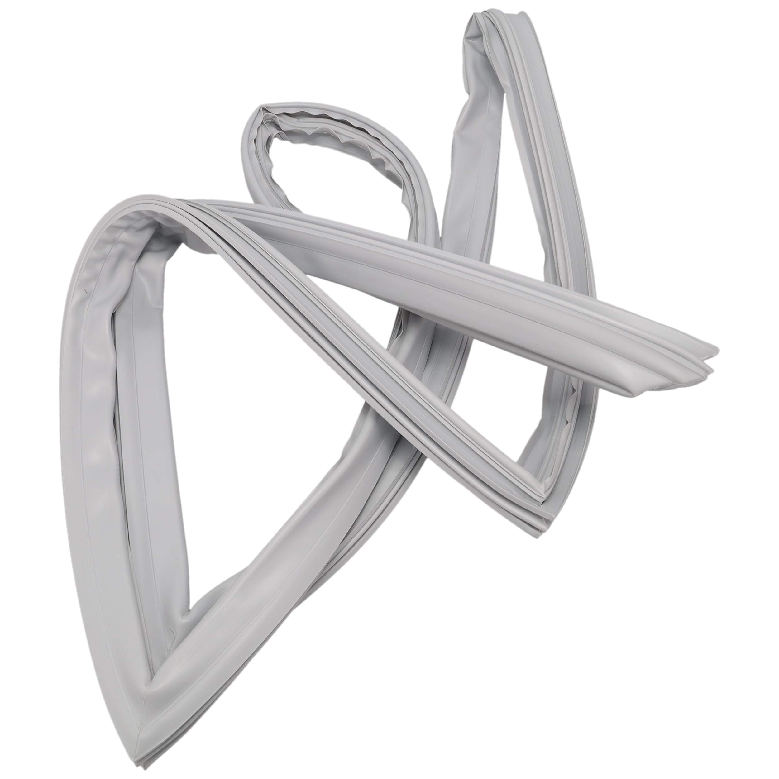 SDMDS38201426 mds38201426-mds38201423-refrigerator-freezer-door-gasket view 21