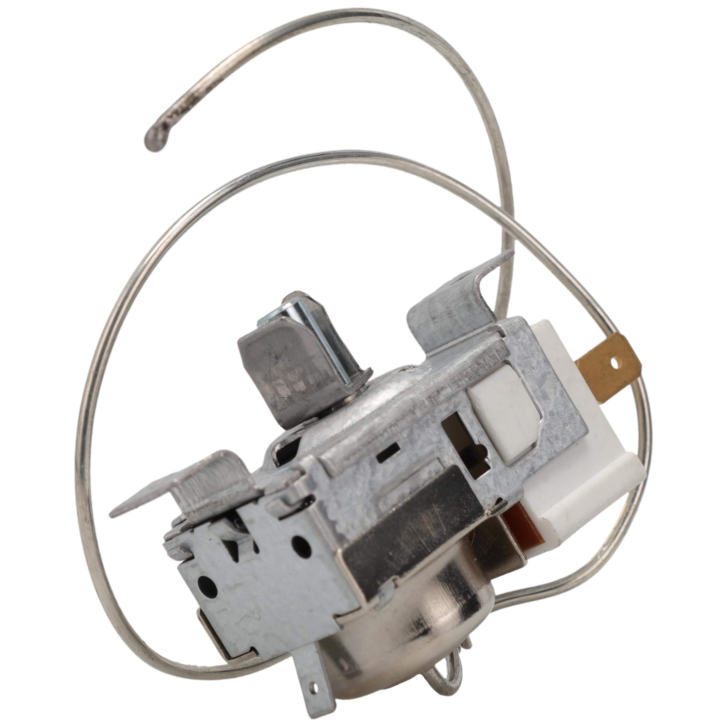 SDWR09X20002 wr09x20002-wr09x10027-refrigerator-cold-control-thermostat view 61