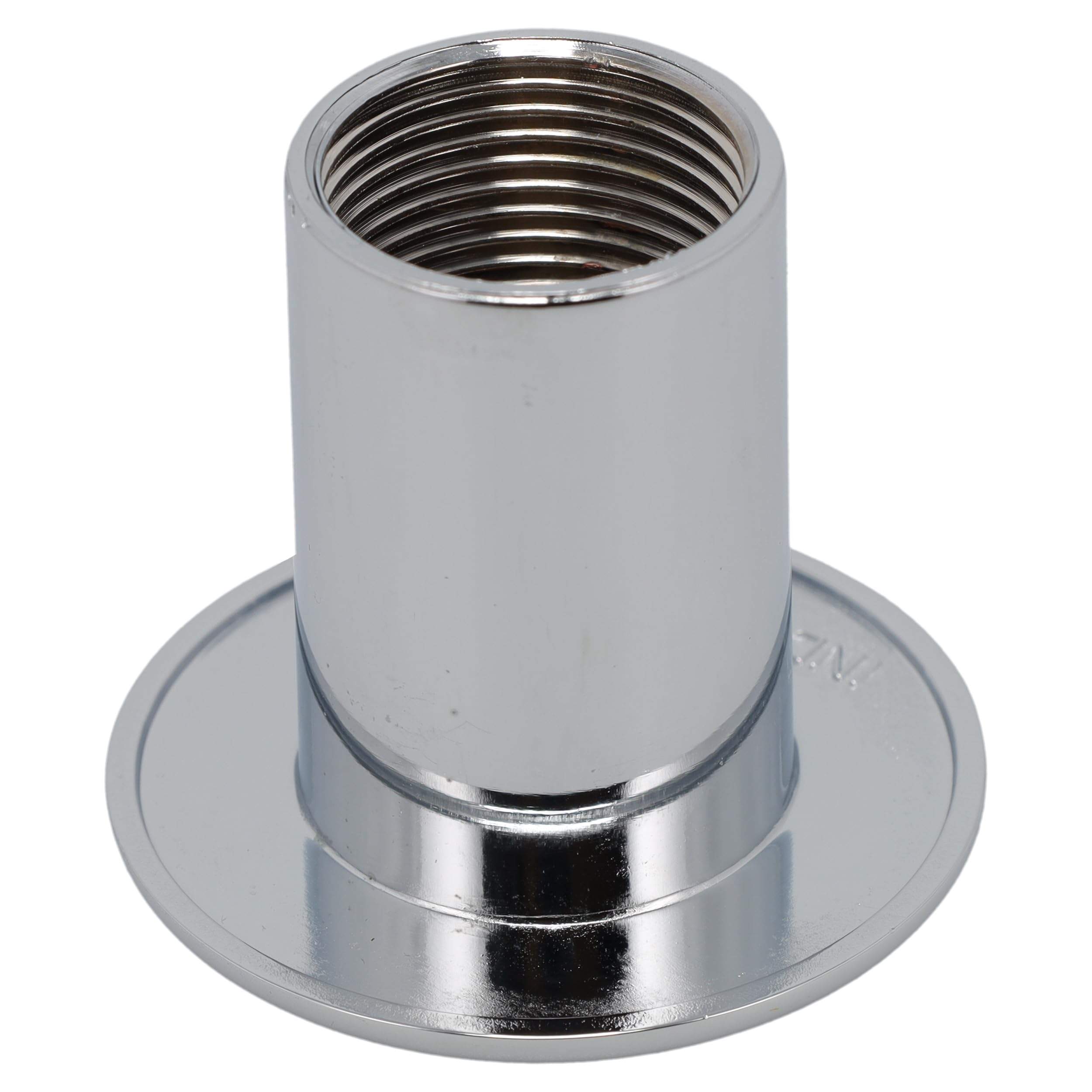 SDCVR-BVL2CP cvr-bvl2cp-log-lighter-valve-cover-chrome-plated view 81