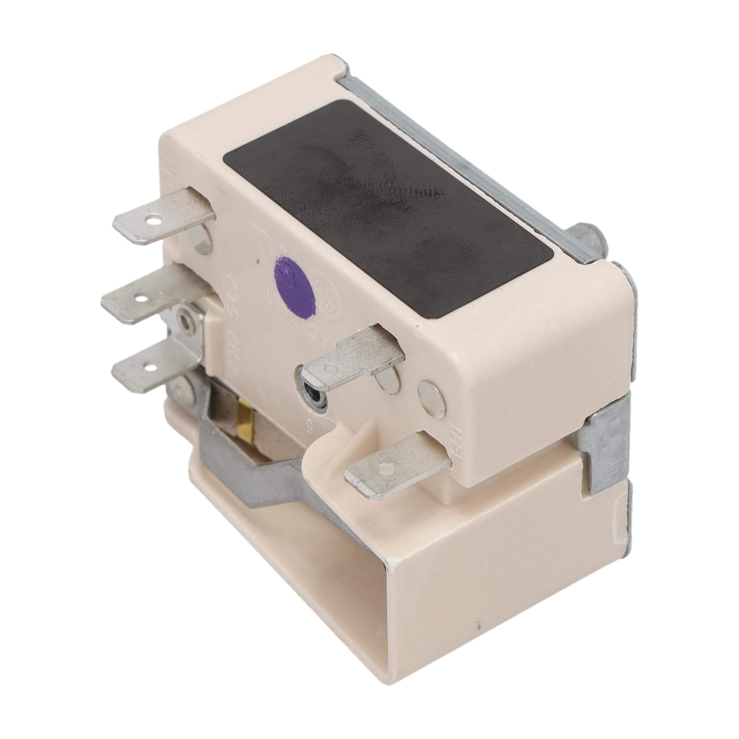 SDW10911303 w10911303-ap6034525-range-surface-element-control-switch view 51