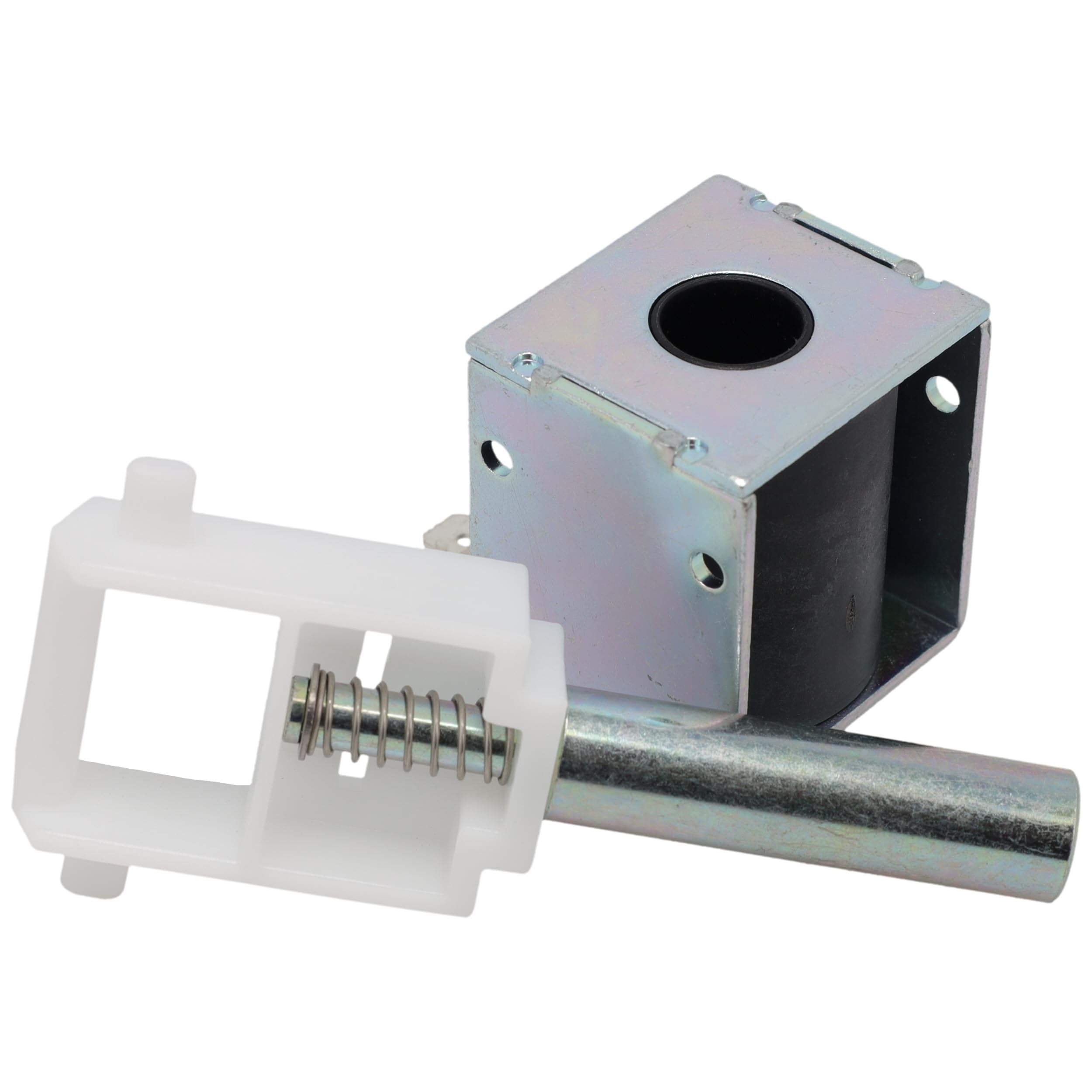 SD241675704 241675704-241675803-refrigerator-solenoid-yoke view 81