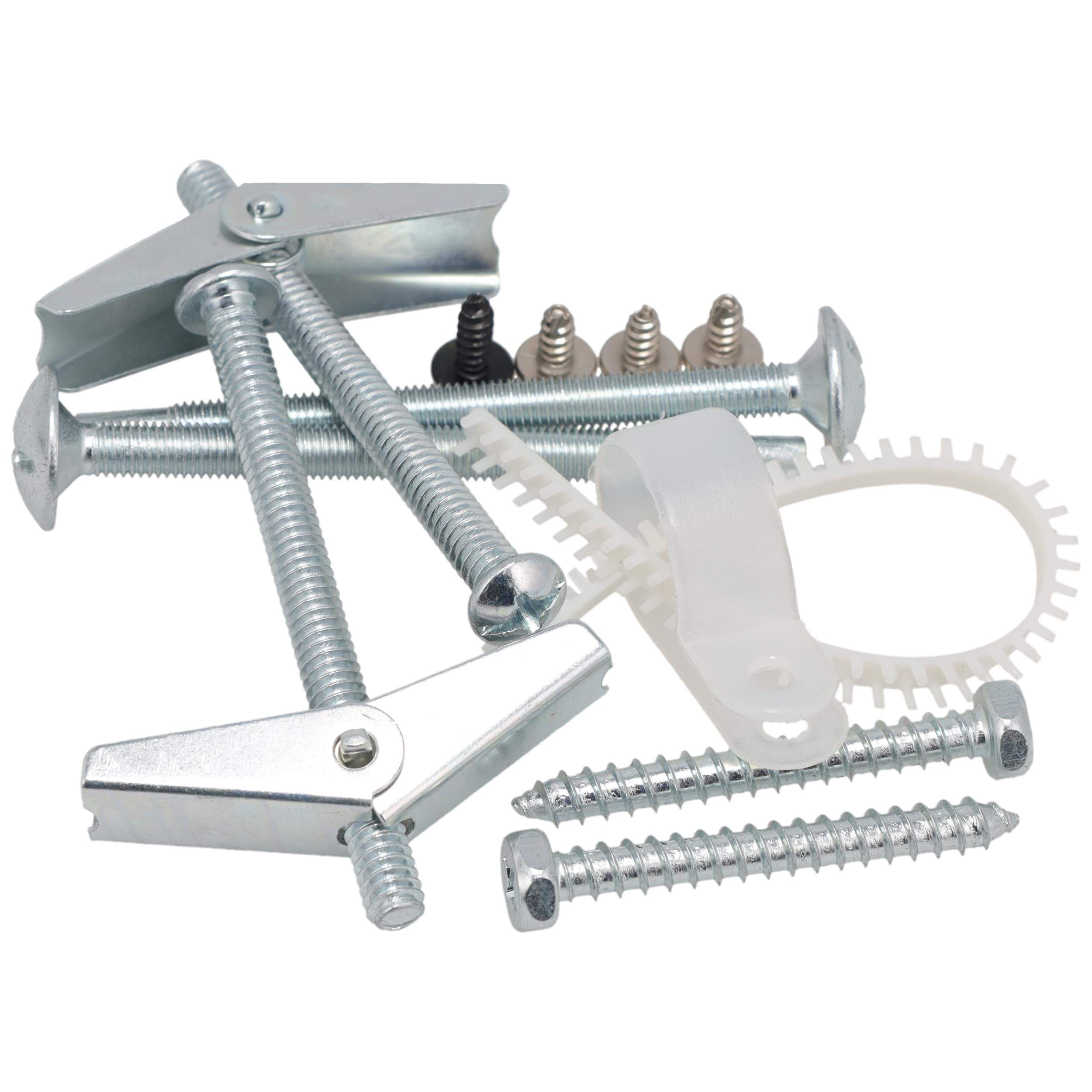 SD3861W2A006L 3861w2a006l-4951073-microwave-installation-hardware-kit view 81