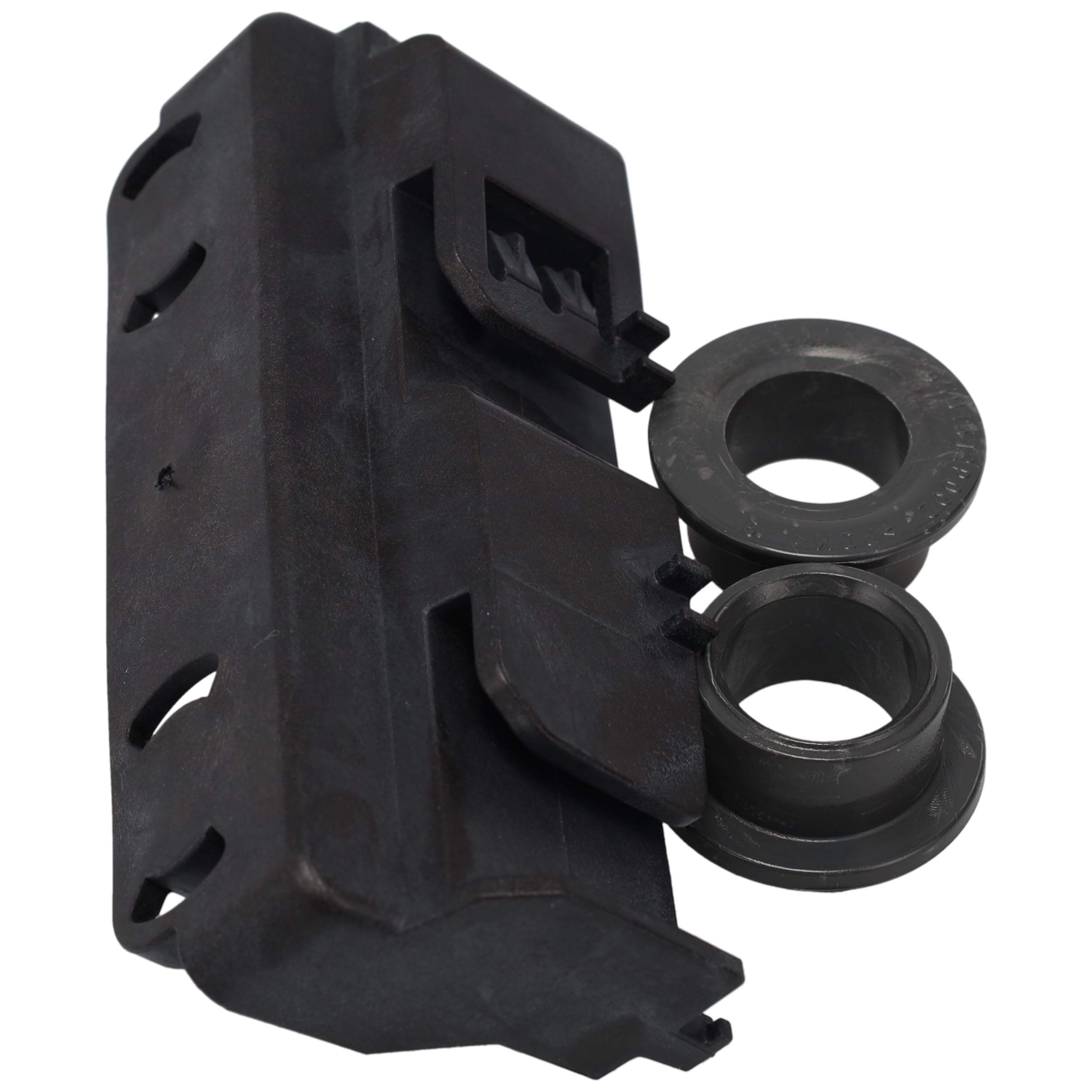 SDWD28X27242 WD28X27242-WD12X20159-dishwasher-dishrack-roller-assembly