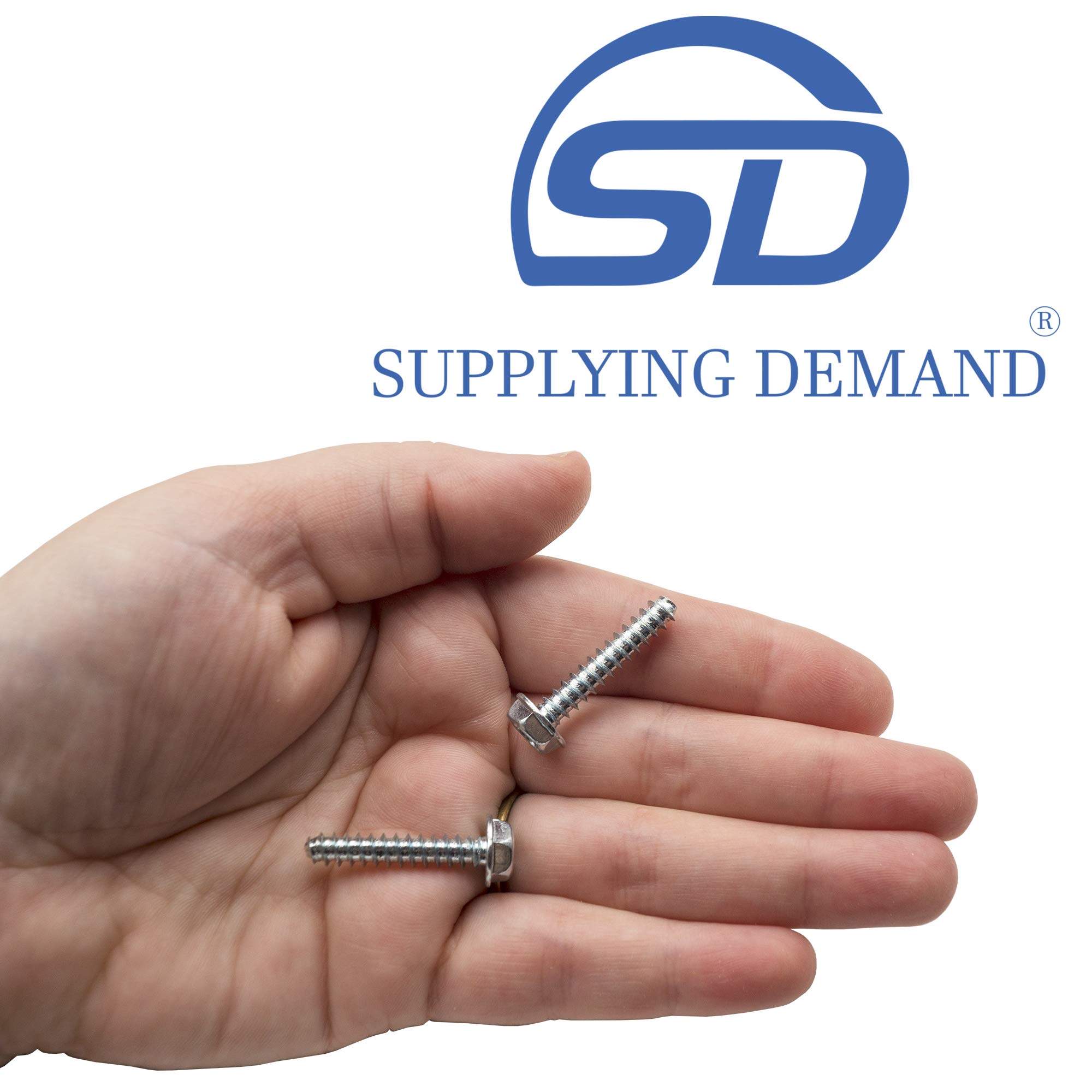 SD33001755-FBA 33001755-wp33001755-dryer-short-drum-baffle view 31