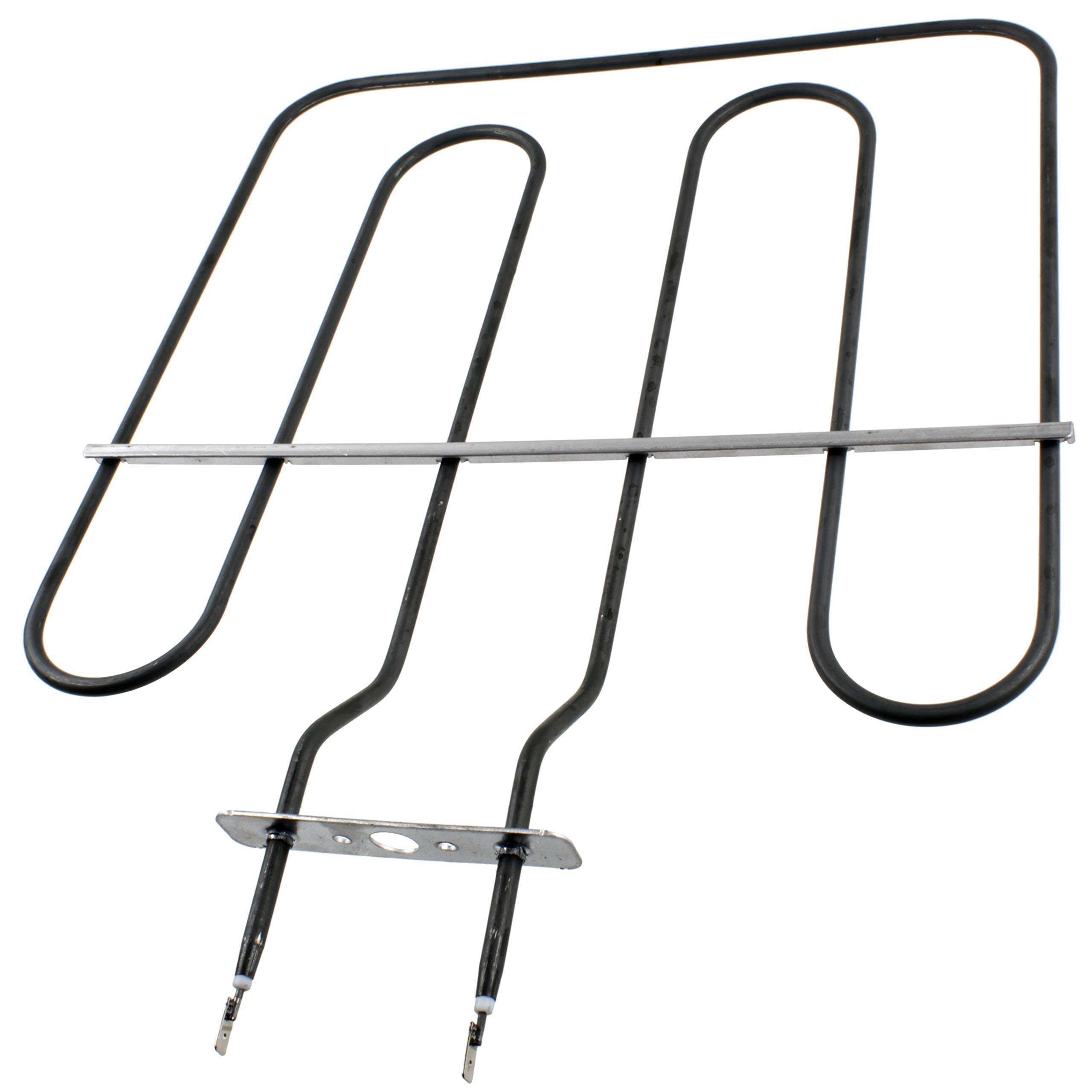 SDMEE62306504 MEE62306504-MEE62306501-range-broil-element-sheath-heater