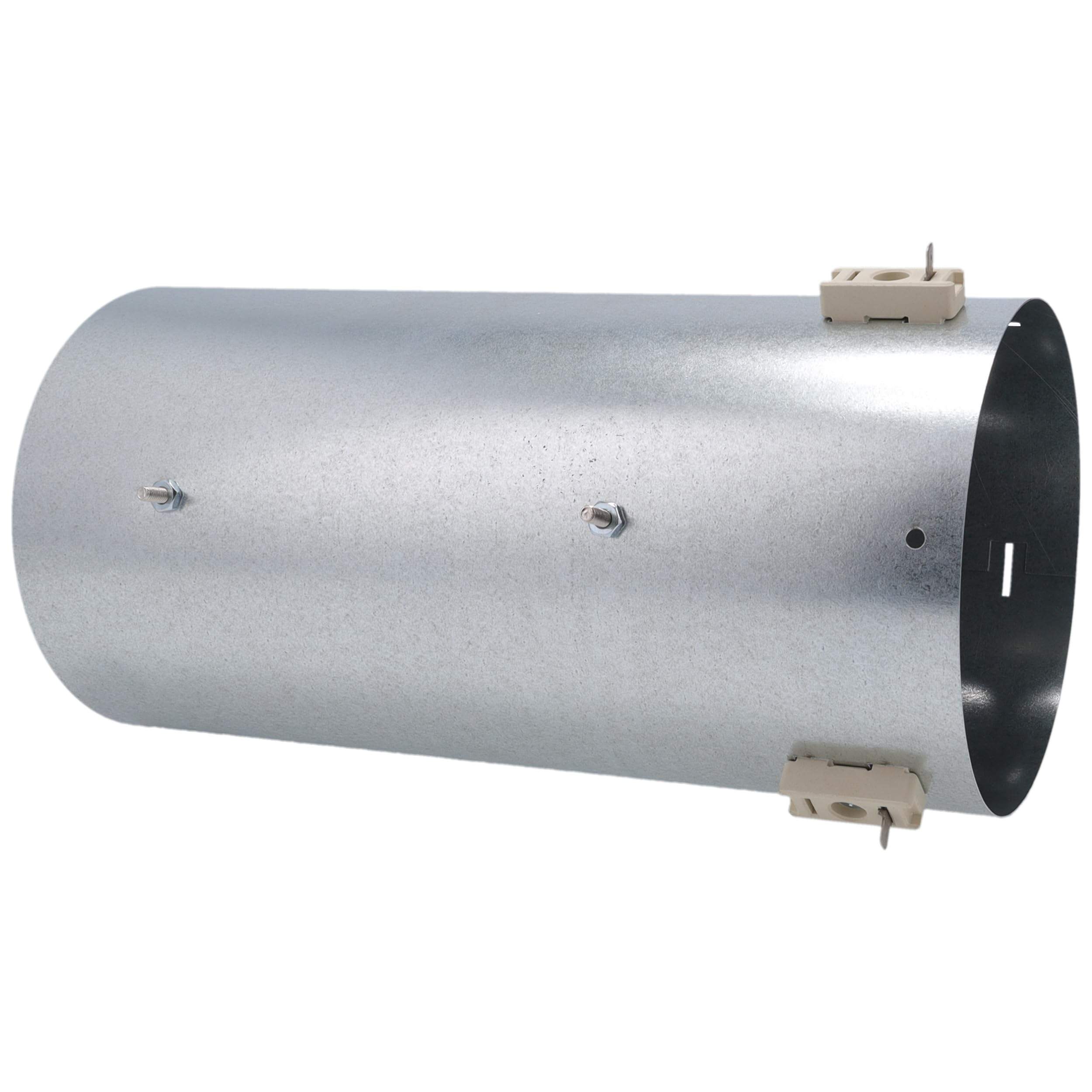 SDY308612 y308612-1246024-dryer-heating-element-assembly view 81