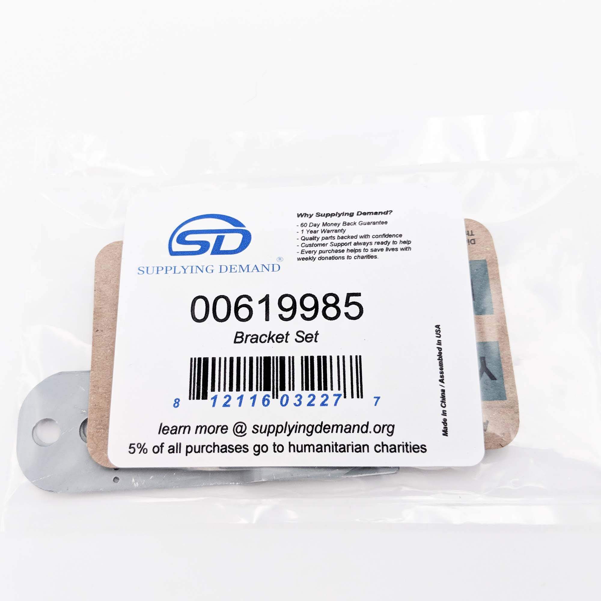 SD00619985-FBA 00619985-00628371-dishwasher-anti-tip-bracket view 41