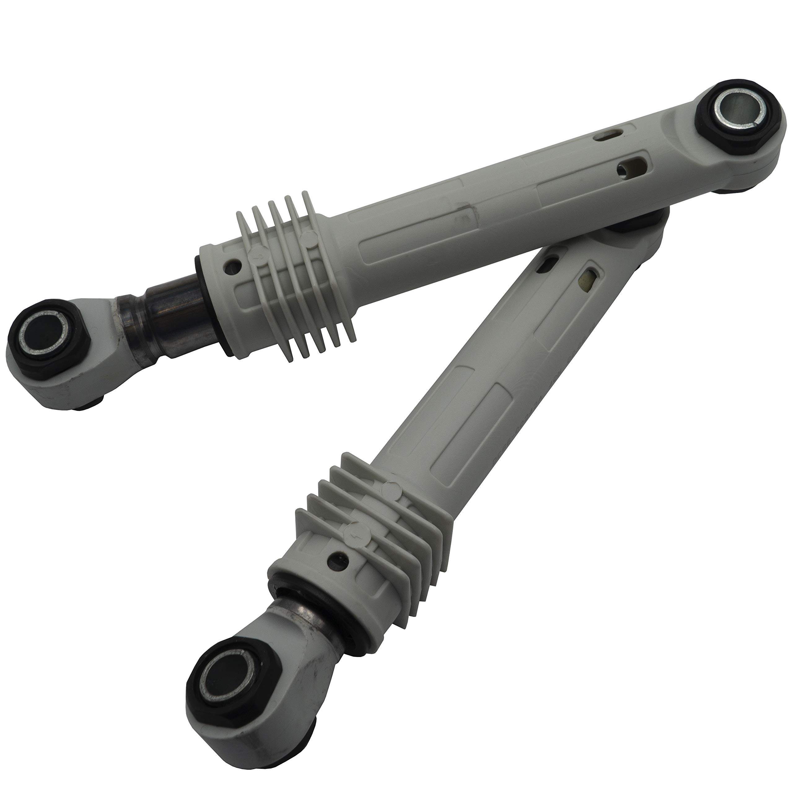 SDDC66-00343AX2 dc66-00343ax2-dc66-00343a-washer-shock-absorber-damper view 21