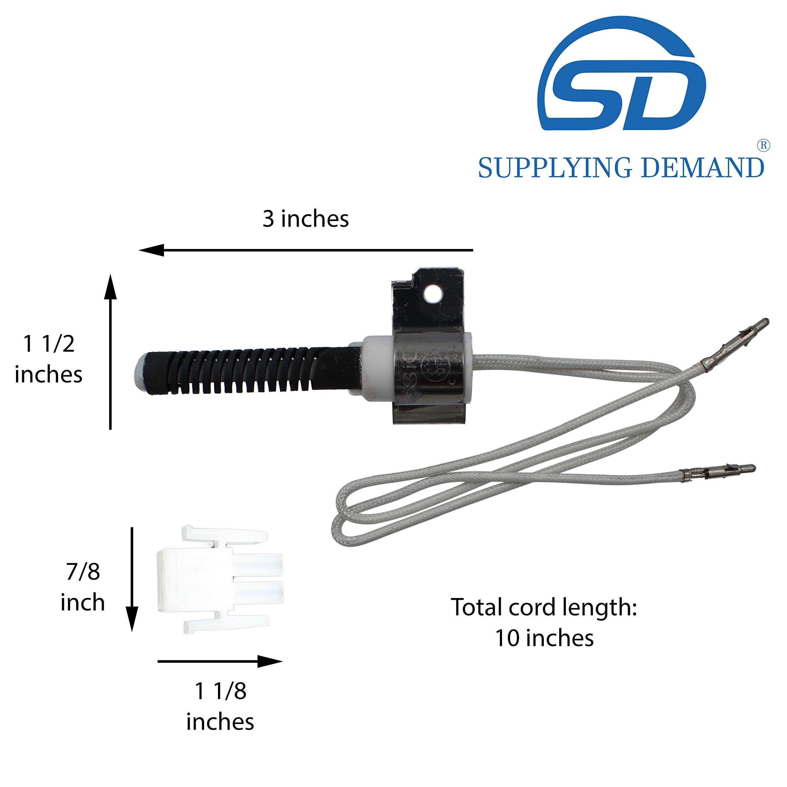 SDSIG104 sig104-ig104-furnace-igniter view 11