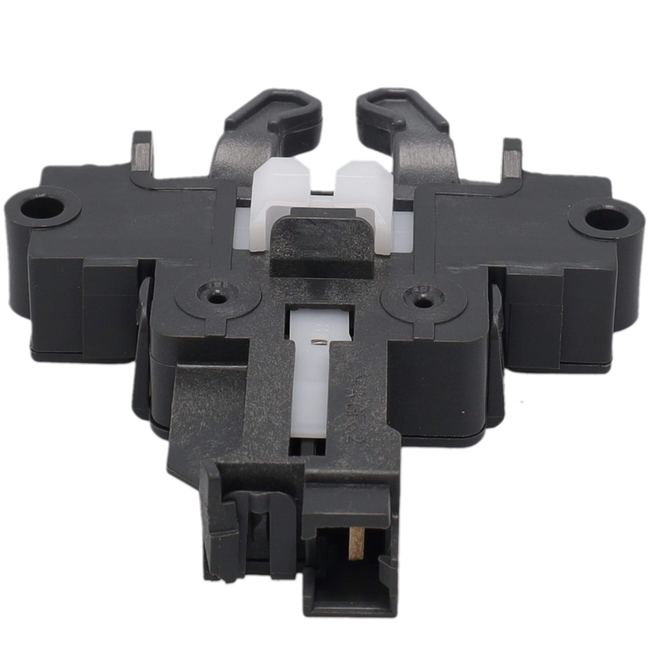 SDWD01X29878 WD01X29878-AP7176296-dishwasher-door-latch