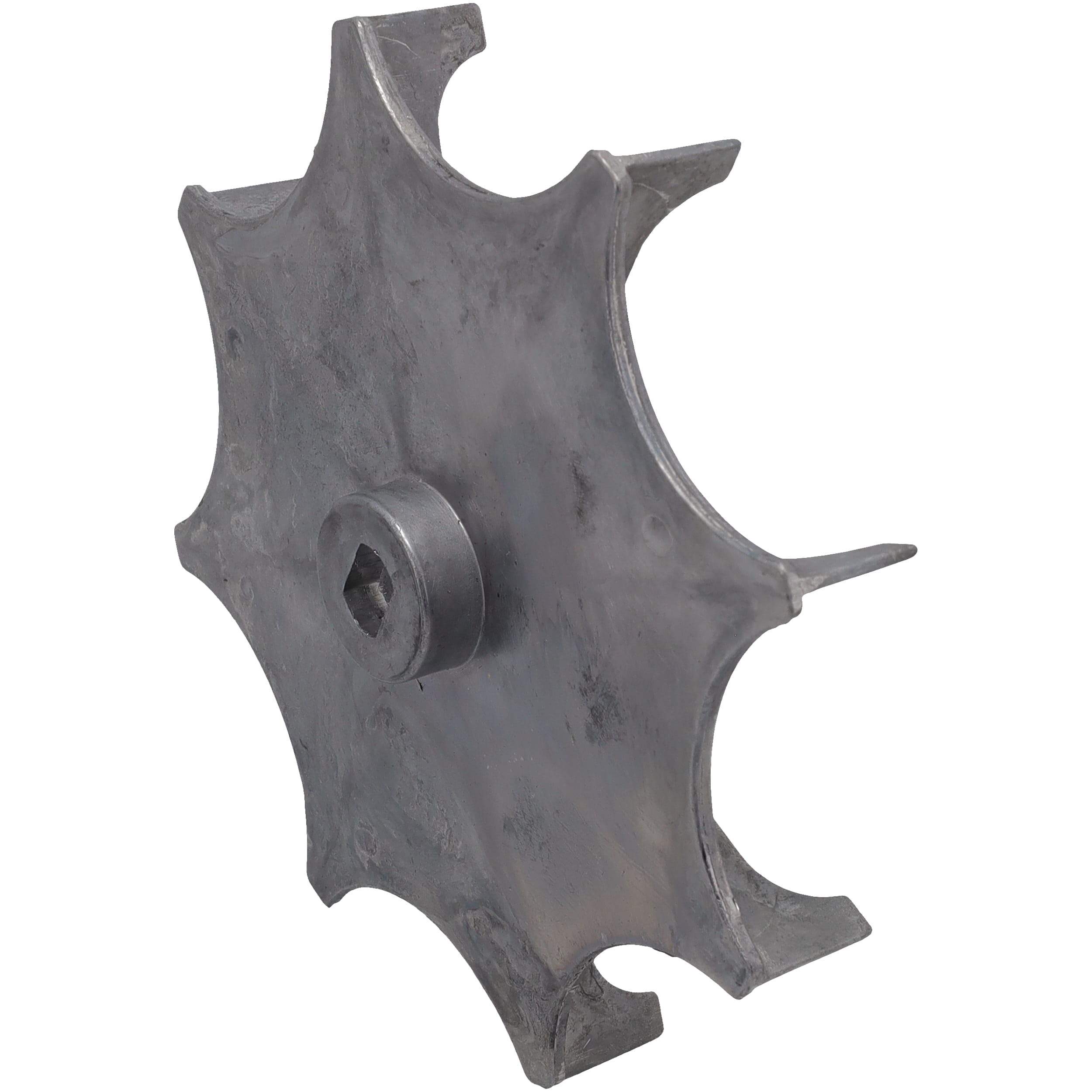 SD12338000000421 12338000000421-ap7096078-washer-motor-pulley view 81