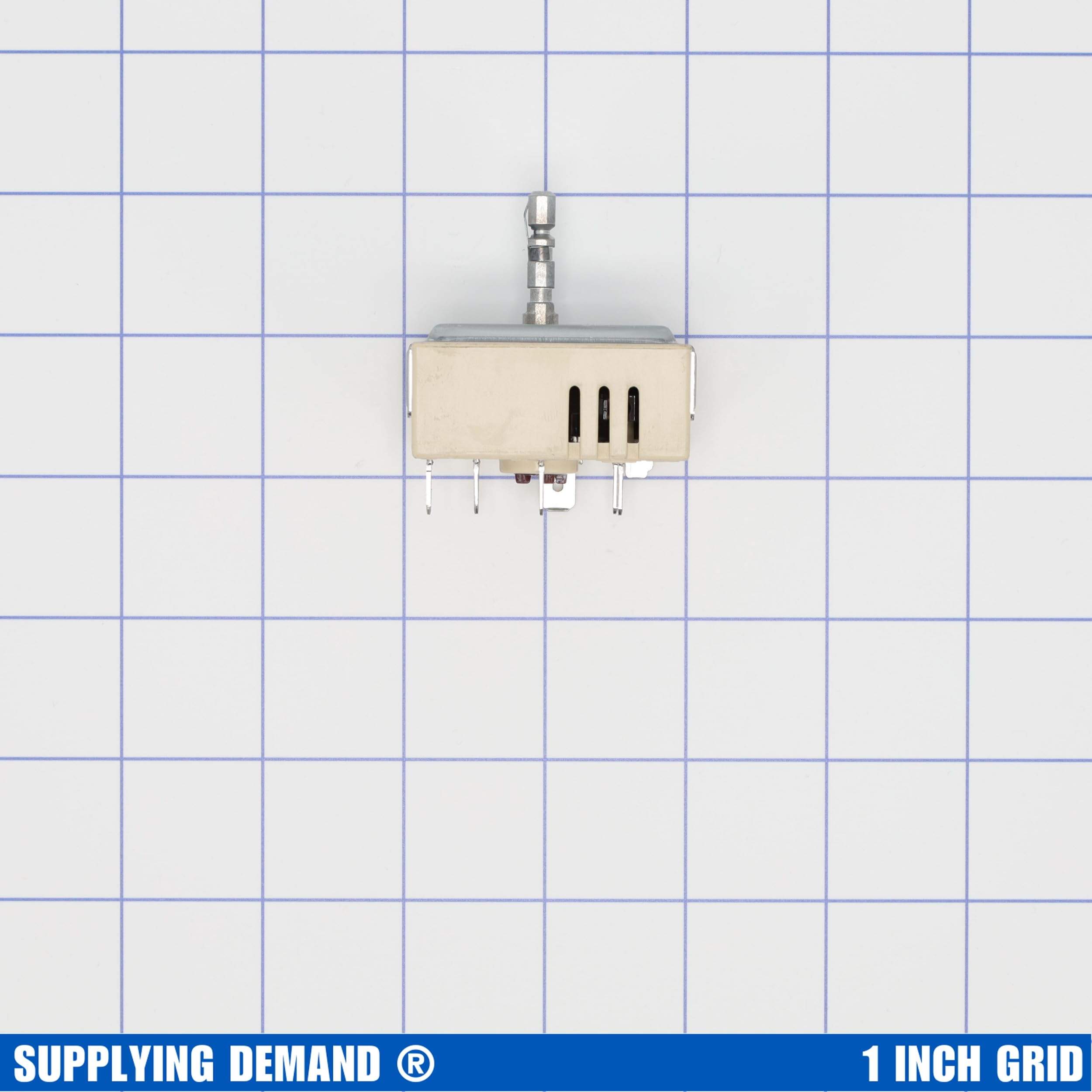 SD3149400_V1 3149400_v1-3149400-range-surface-element-switch view 11