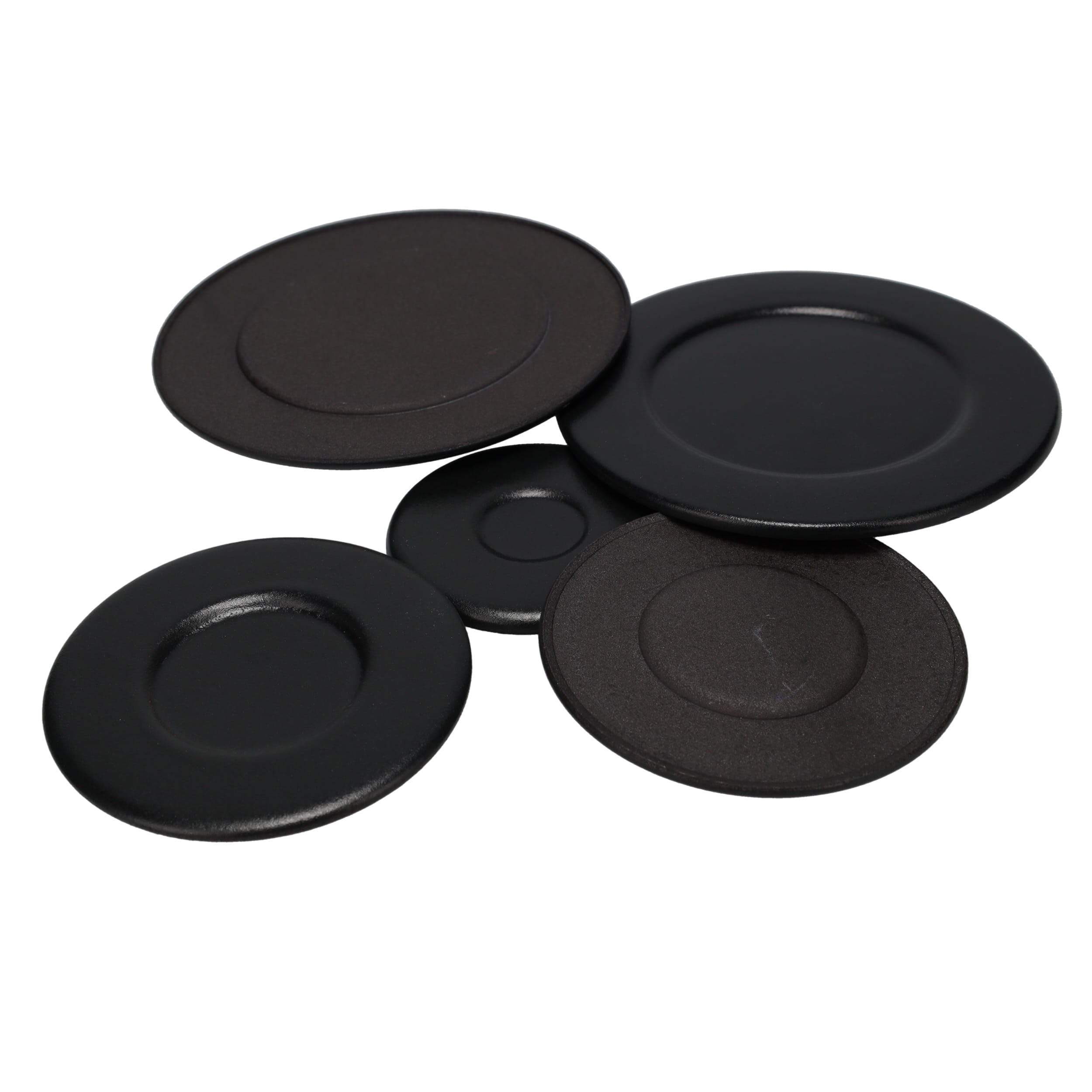 SDW10832694 w10832694-gas-range-cooktop-burner-cap-set view 41