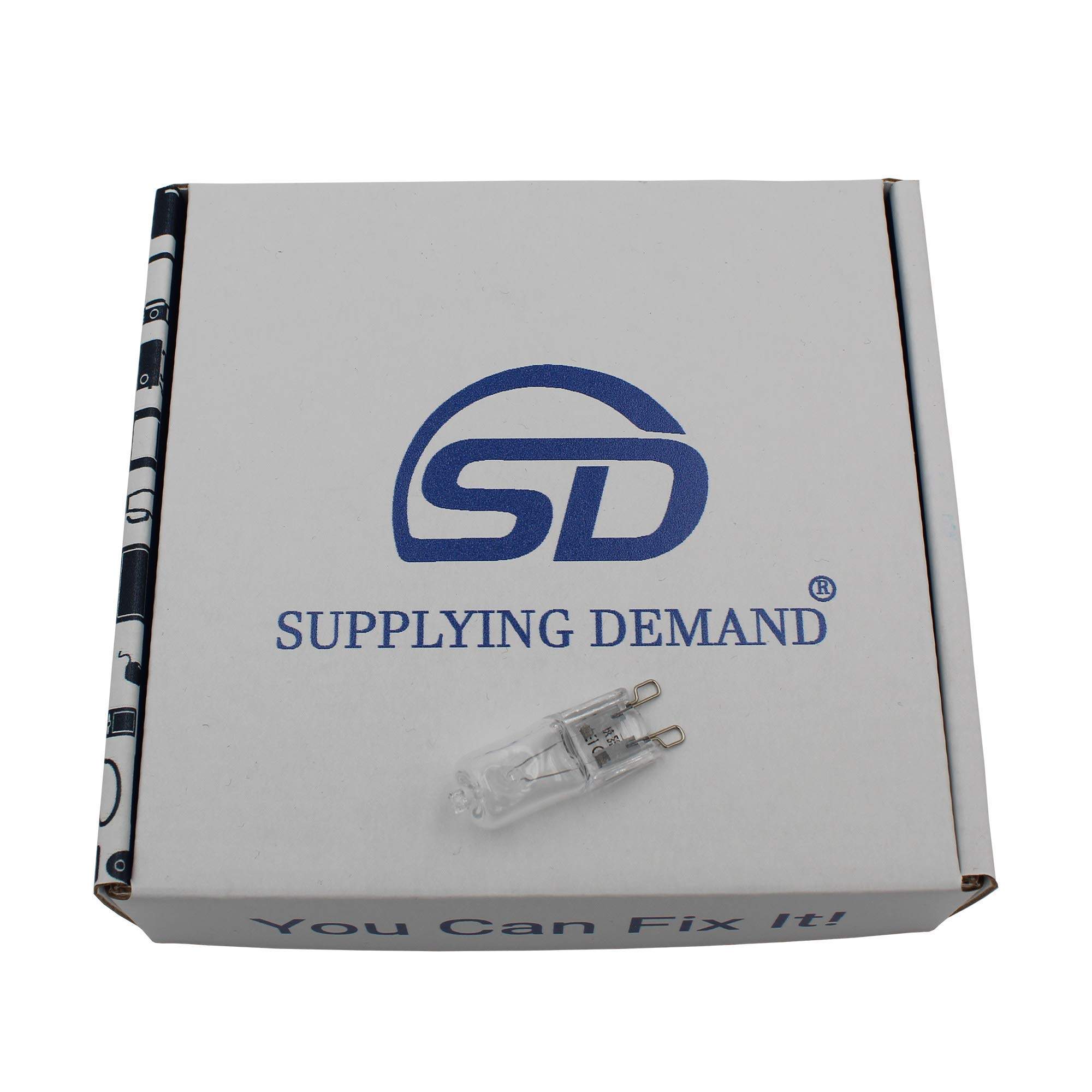 SDW10709921 w10709921-w10208564-microwave-halogen-light-bulb view 41