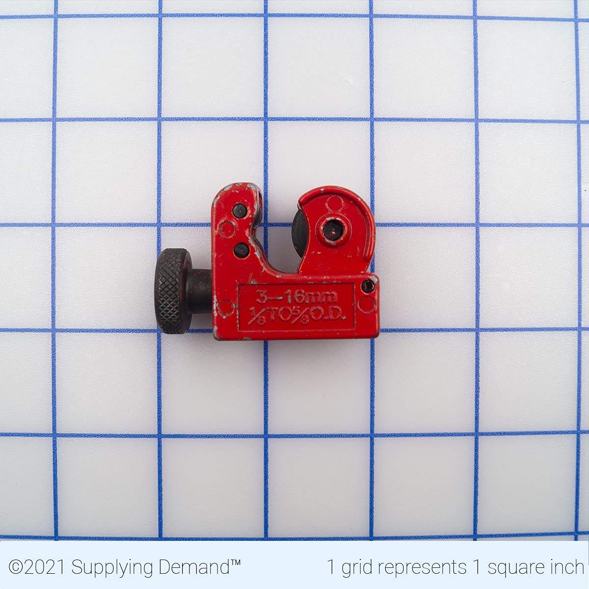 SD45029 45029-ap6528358-tubing-cutter-mini-1-8-to-5-8-inch view 11